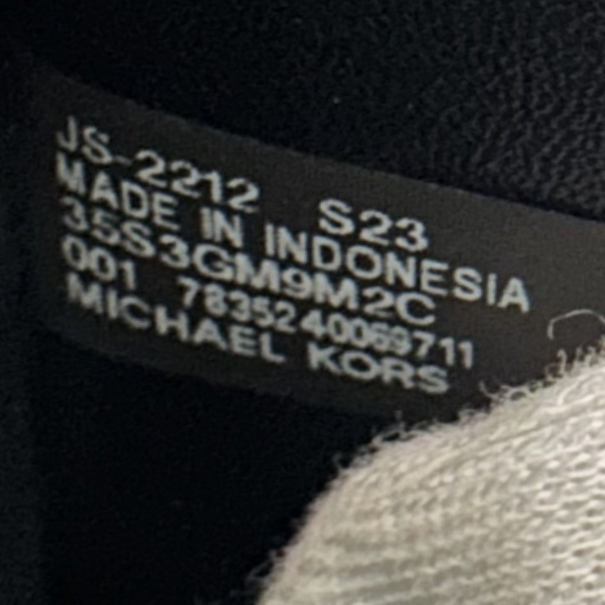 Shoulder Bag (Pre-Owned) - Michael Kors - Modalova