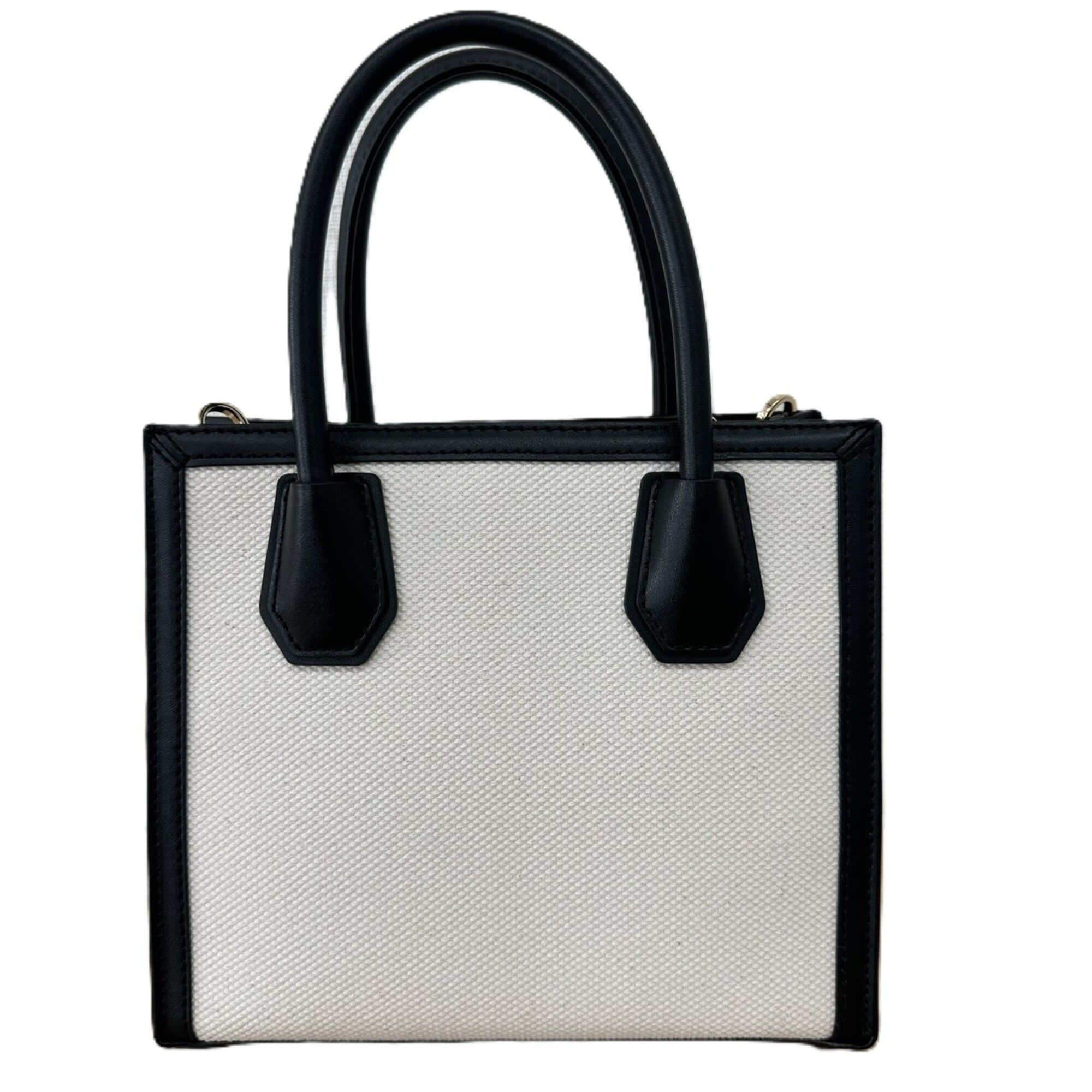 Shoulder Bag (Pre-Owned) - Michael Kors - Modalova