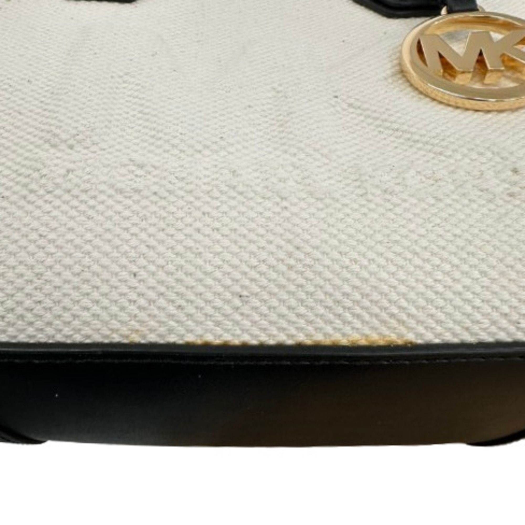 Shoulder Bag (Pre-Owned) - Michael Kors - Modalova