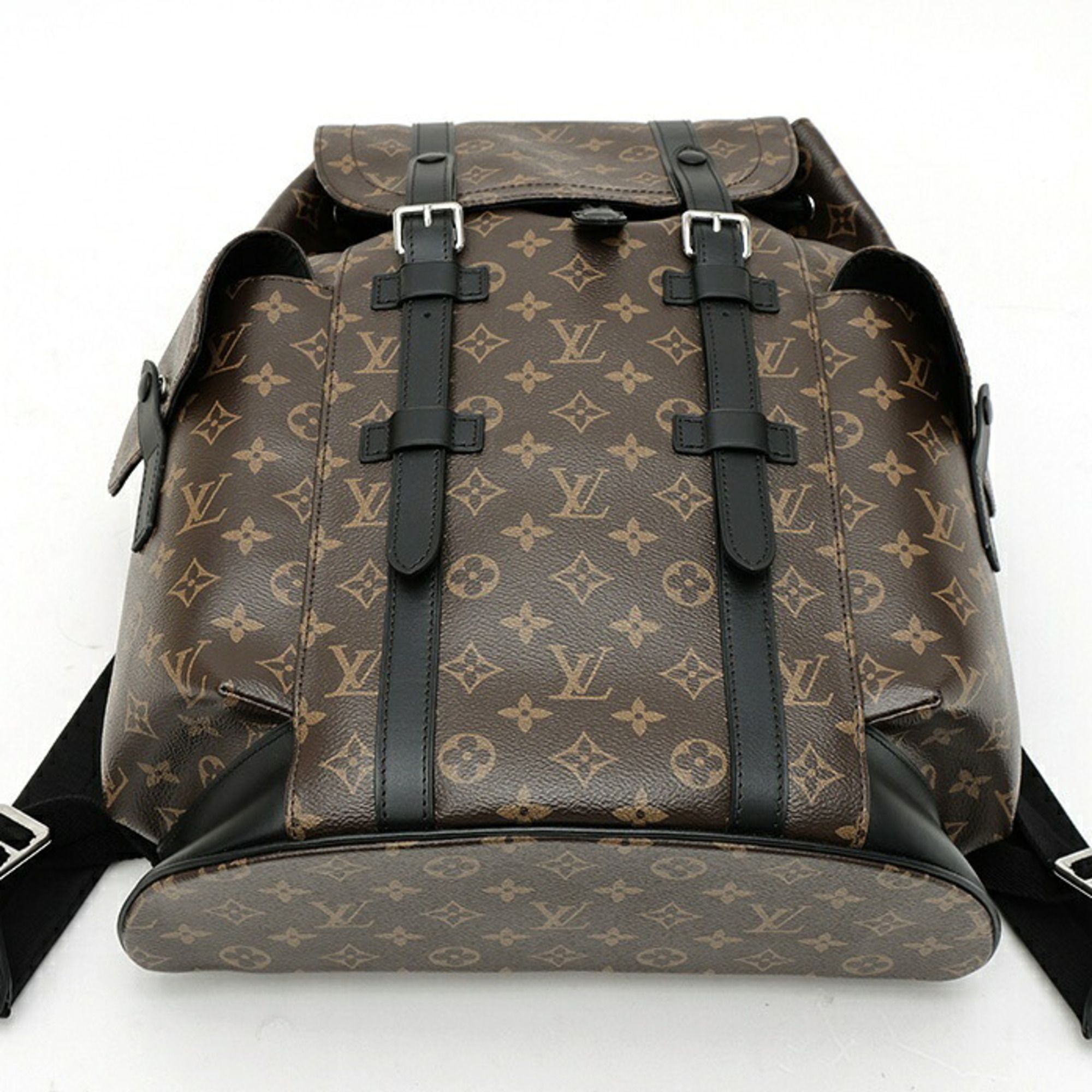 Pre-Owned) - Louis Vuitton - Modalova