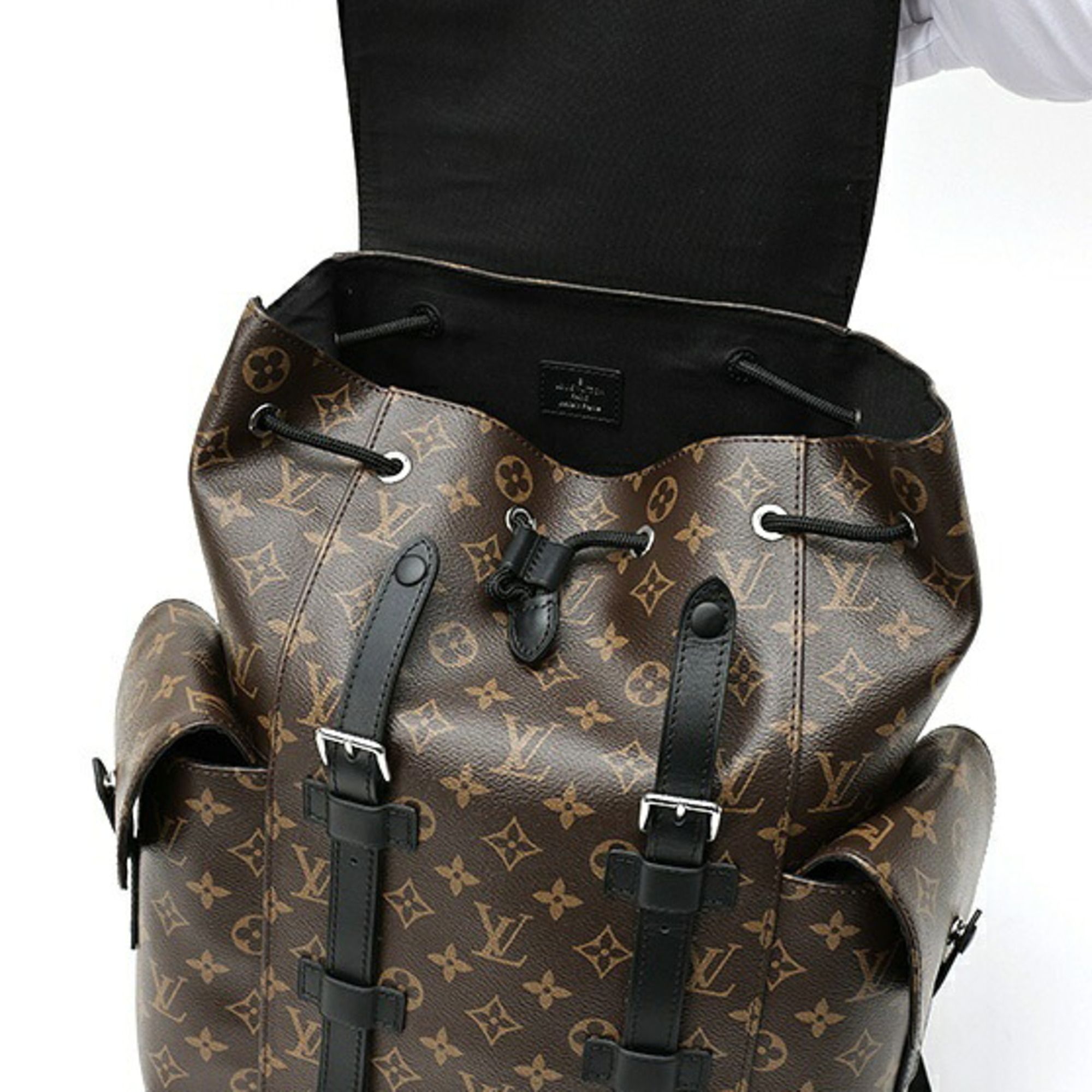 Pre-Owned) - Louis Vuitton - Modalova