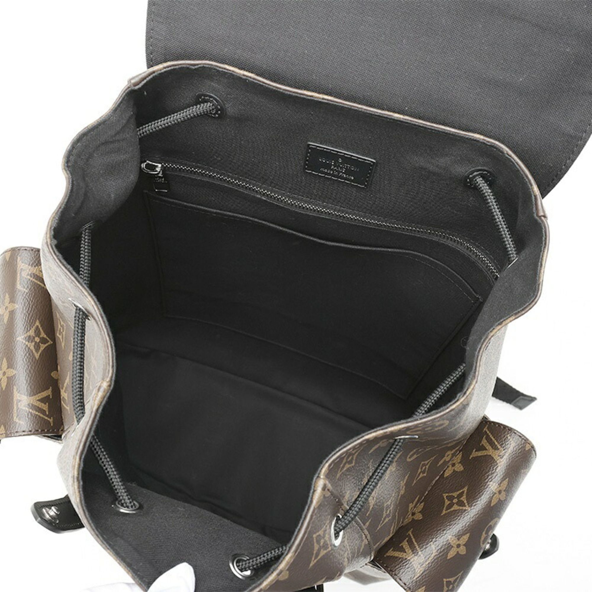 Pre-Owned) - Louis Vuitton - Modalova