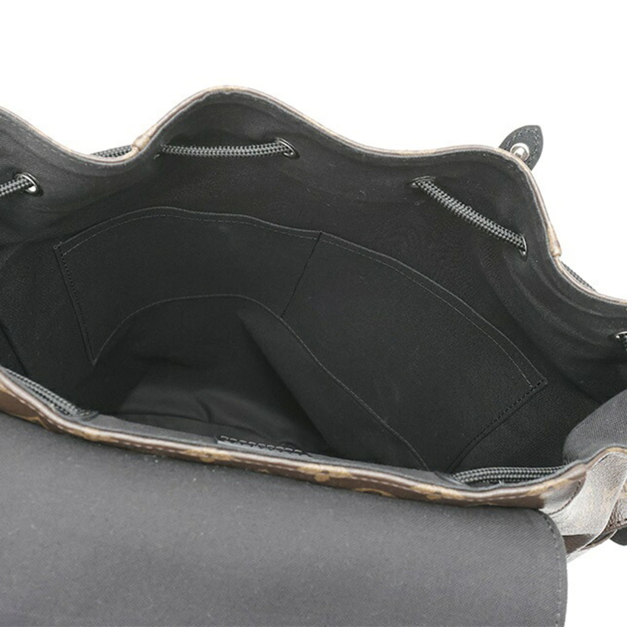 Pre-Owned) - Louis Vuitton - Modalova