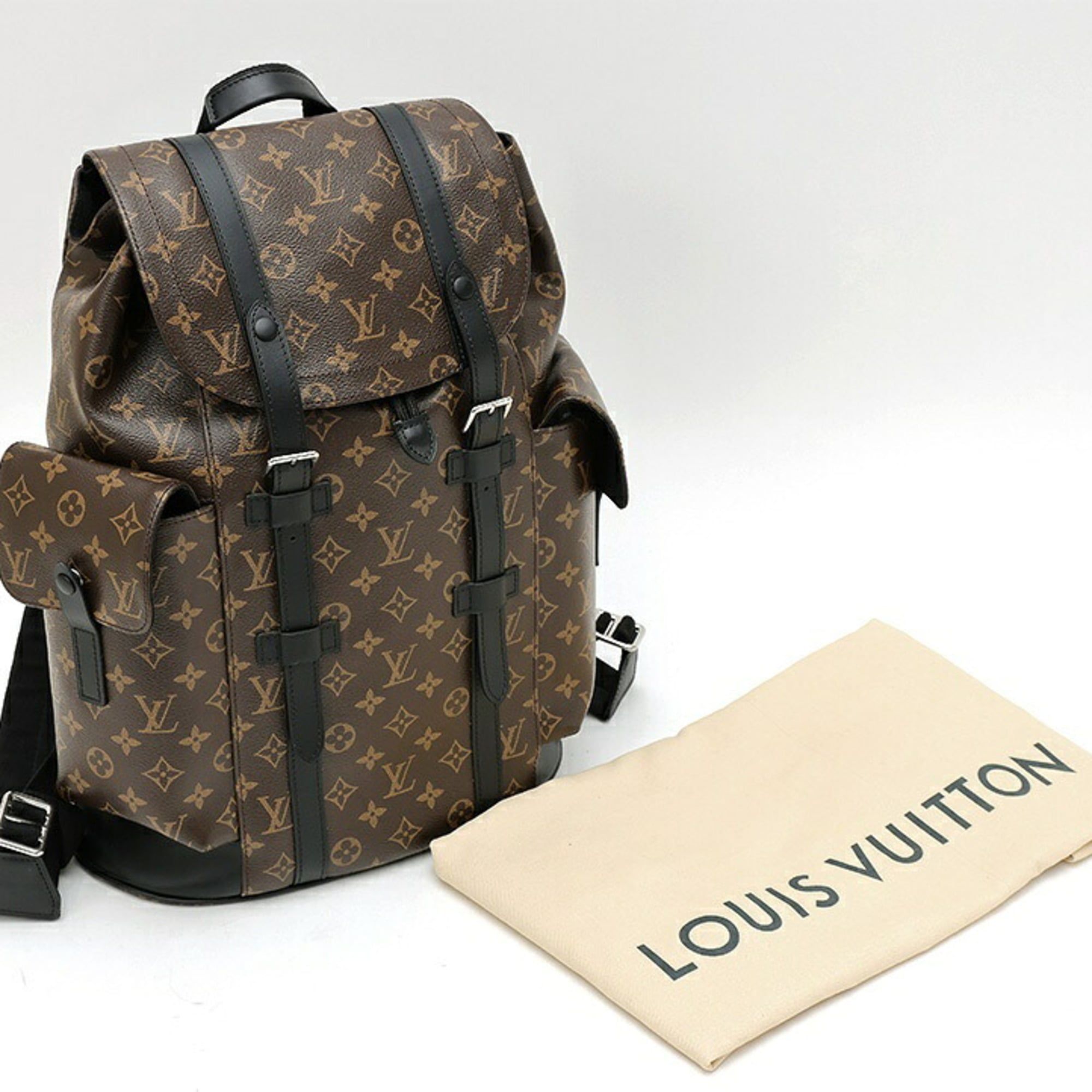 Pre-Owned) - Louis Vuitton - Modalova