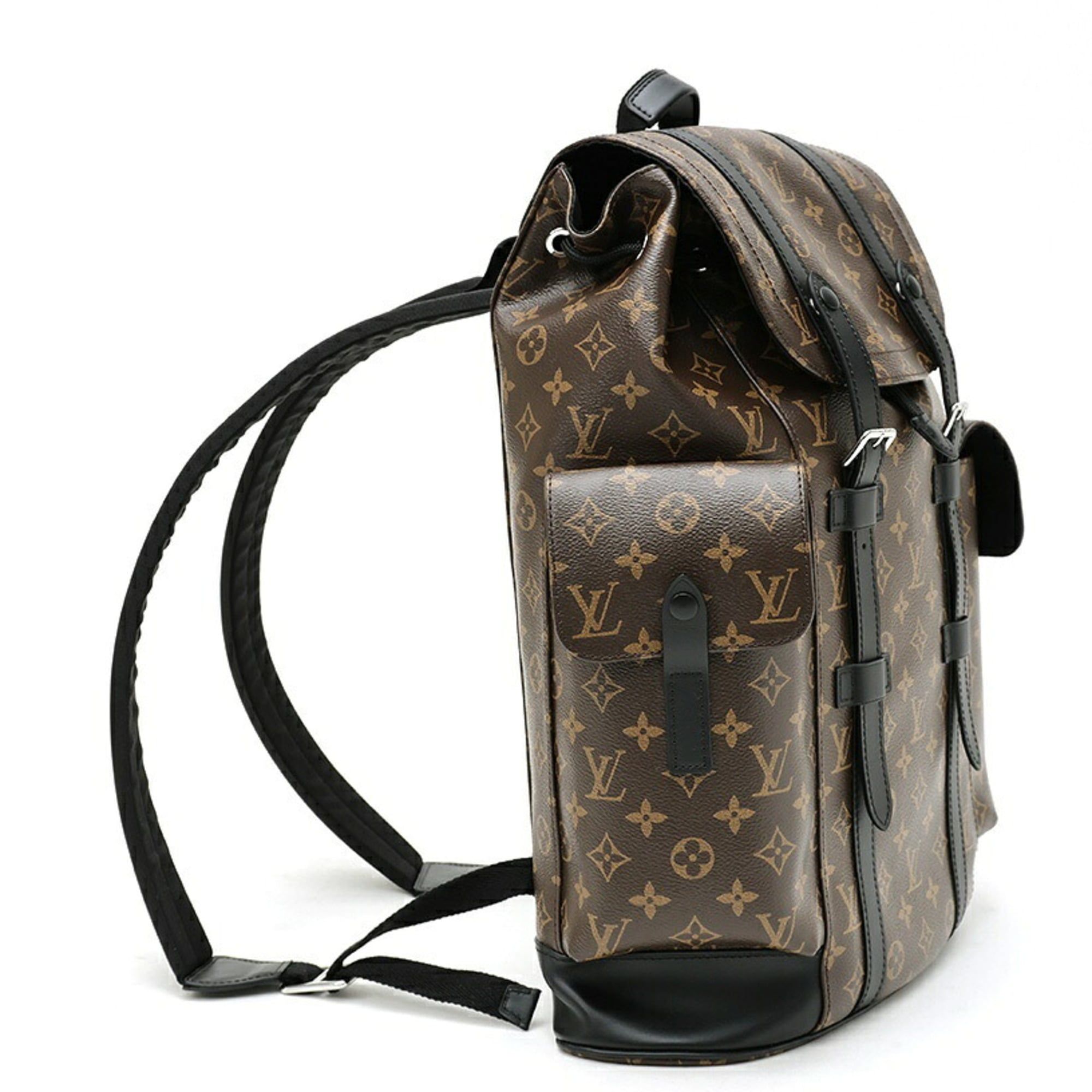 Pre-Owned) - Louis Vuitton - Modalova