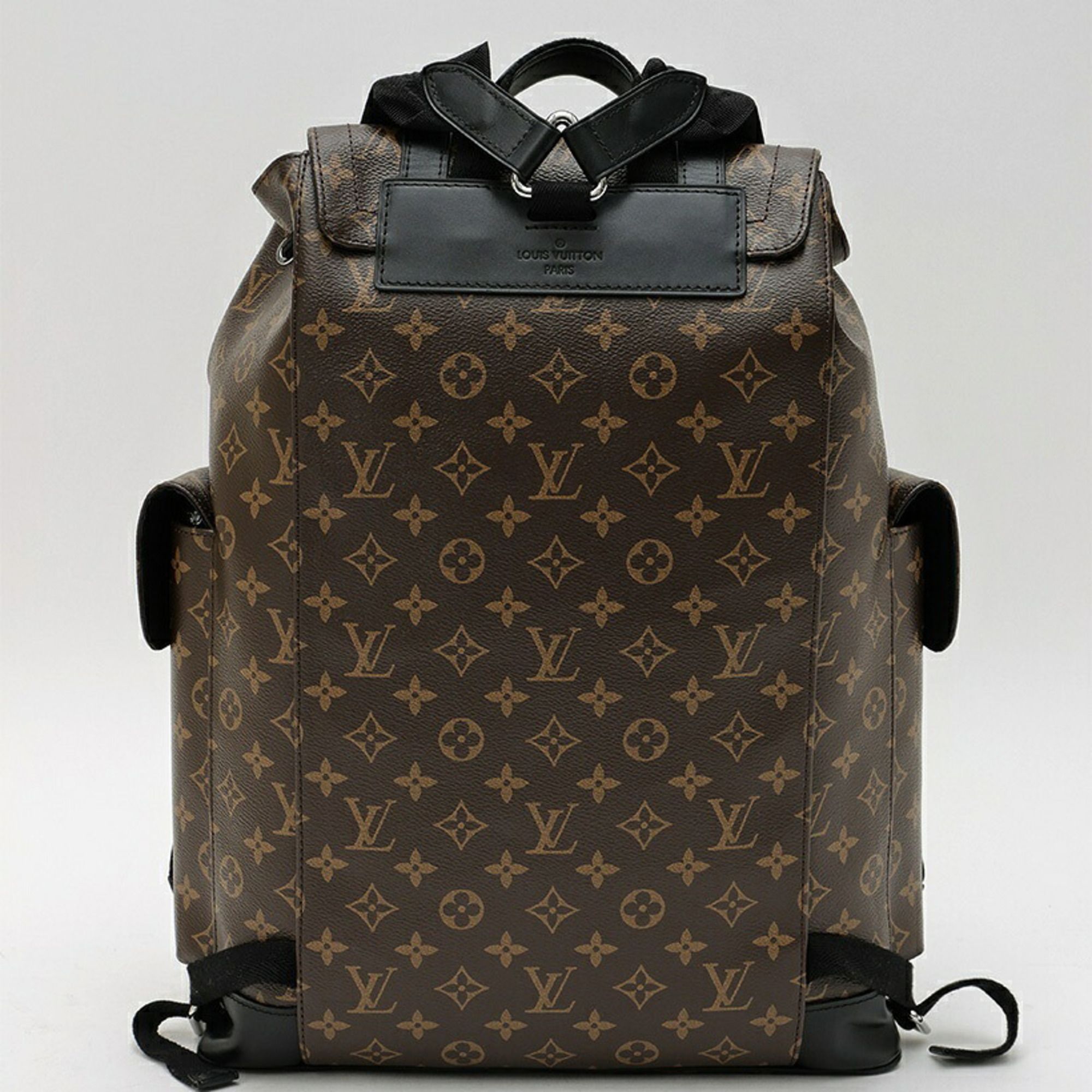 Pre-Owned) - Louis Vuitton - Modalova