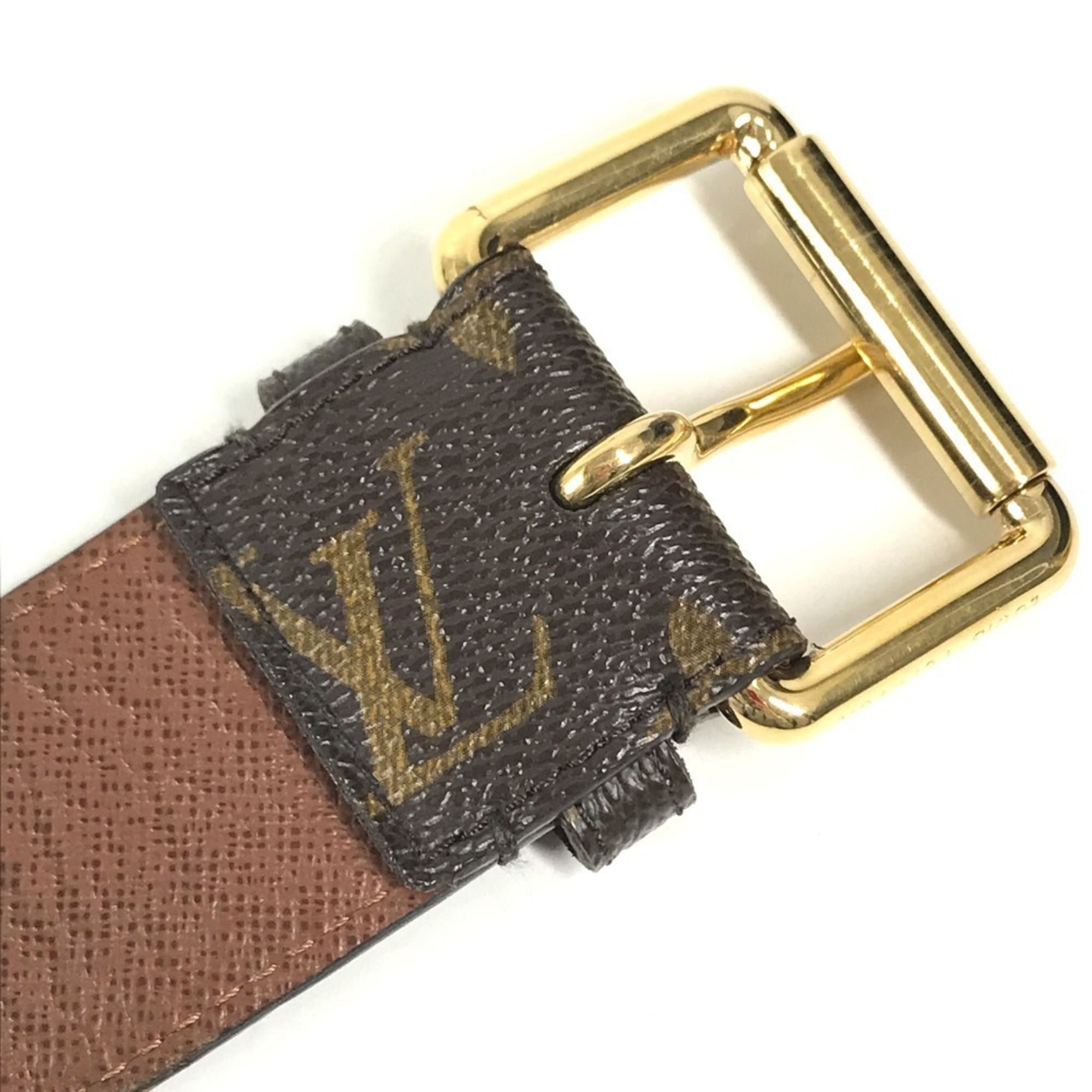 Monogram Pochette (Pre-Owned) - Louis Vuitton - Modalova