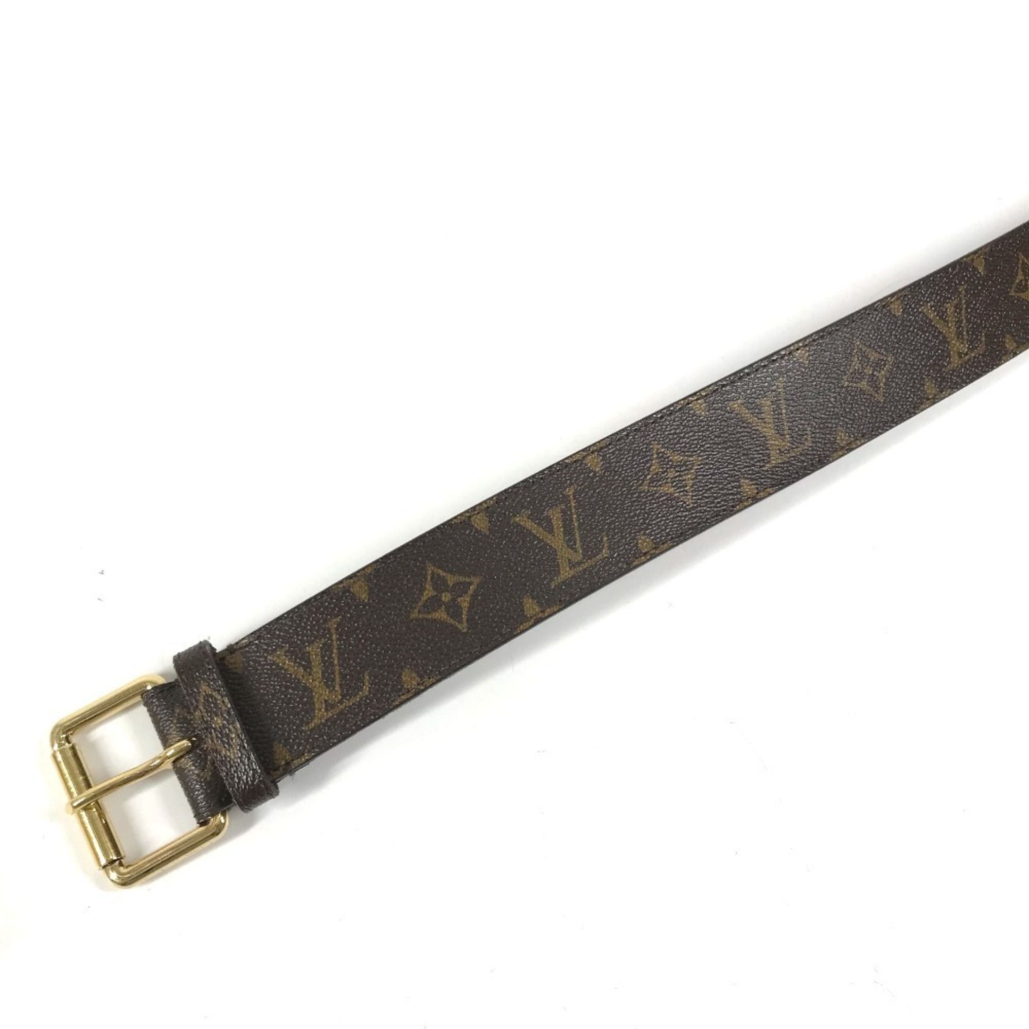 Monogram Pochette (Pre-Owned) - Louis Vuitton - Modalova