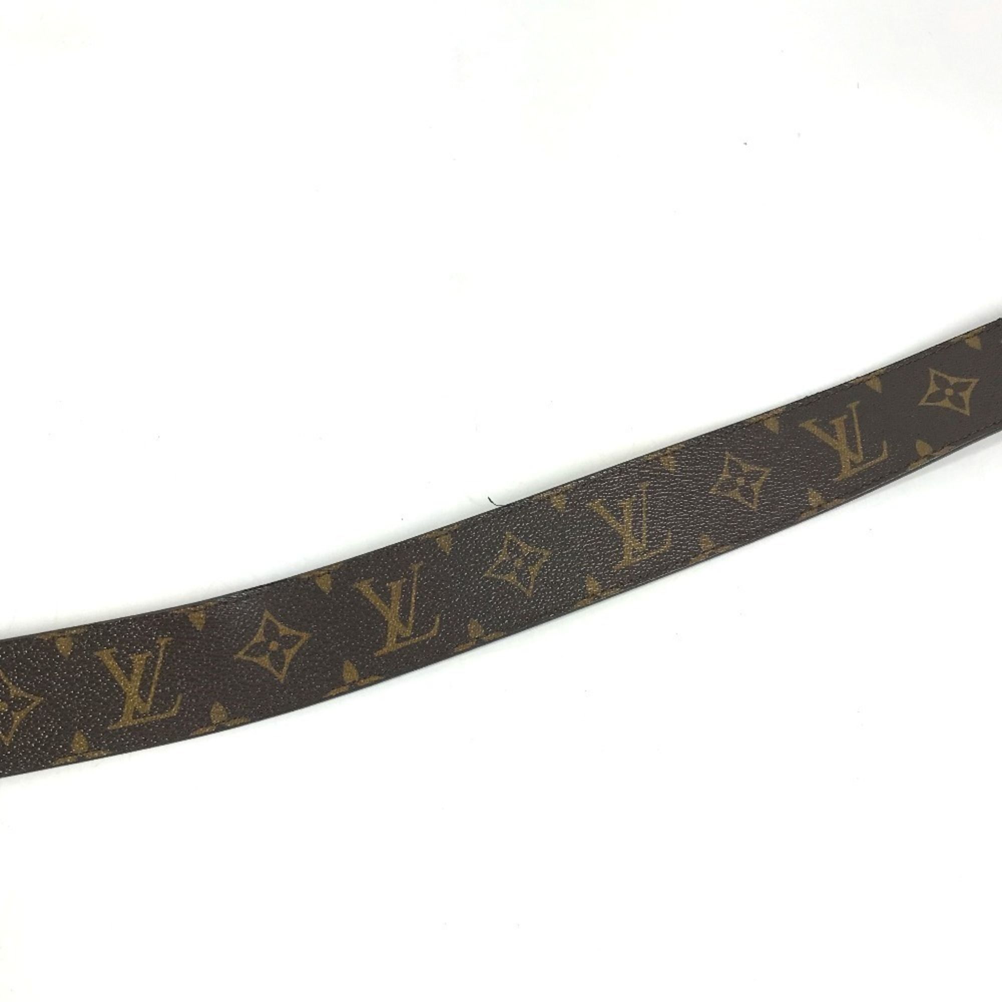 Monogram Pochette (Pre-Owned) - Louis Vuitton - Modalova