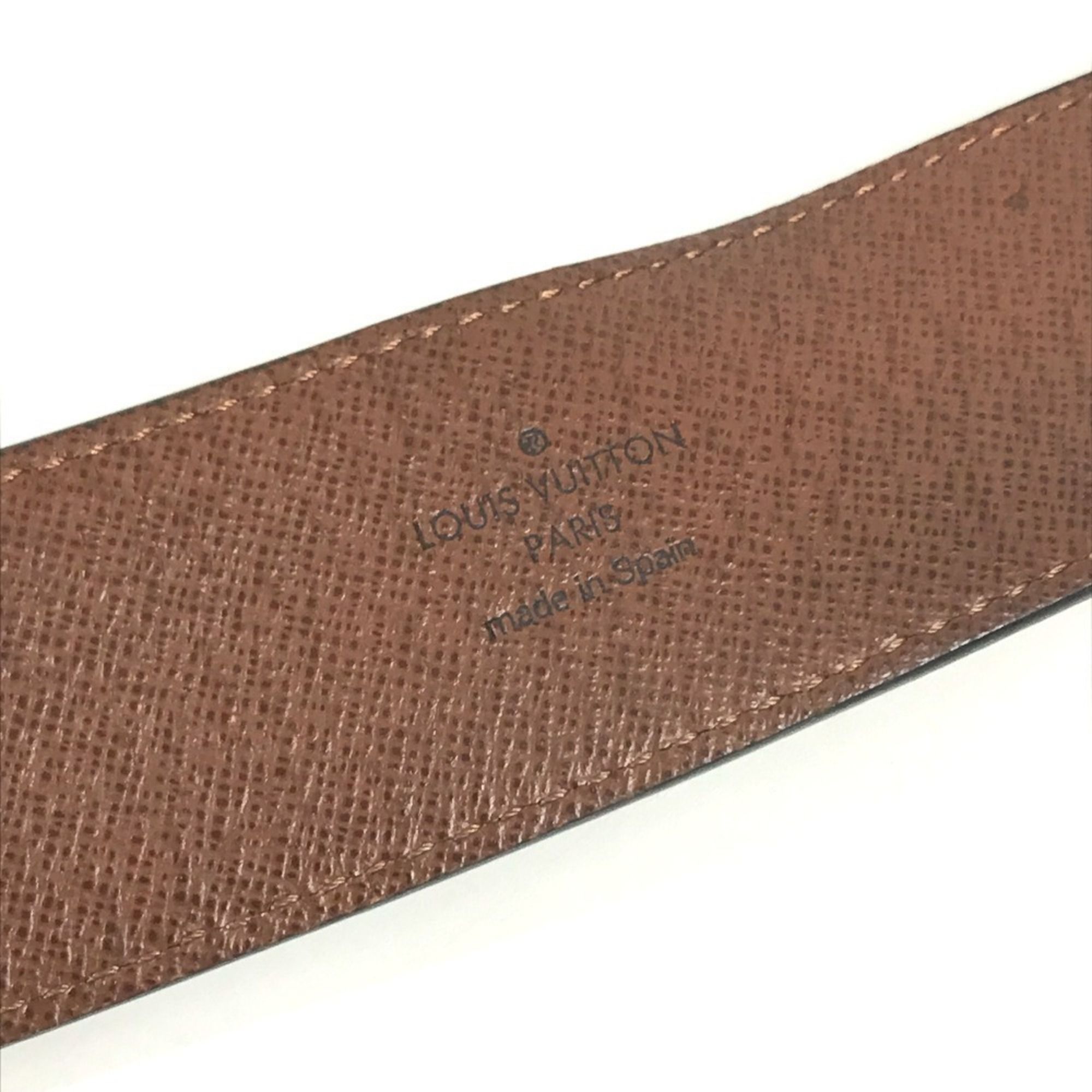 Monogram Pochette (Pre-Owned) - Louis Vuitton - Modalova