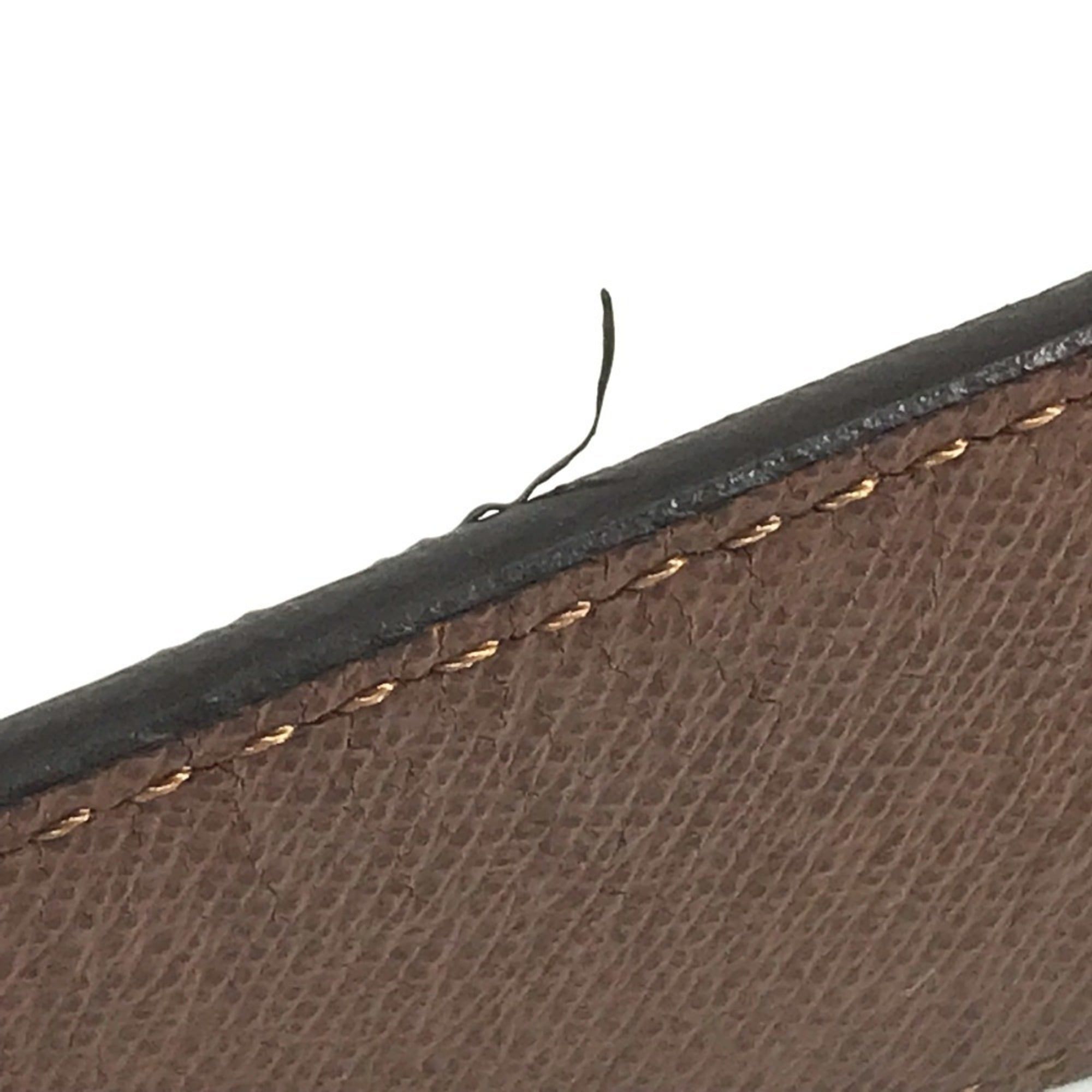 Monogram Pochette (Pre-Owned) - Louis Vuitton - Modalova