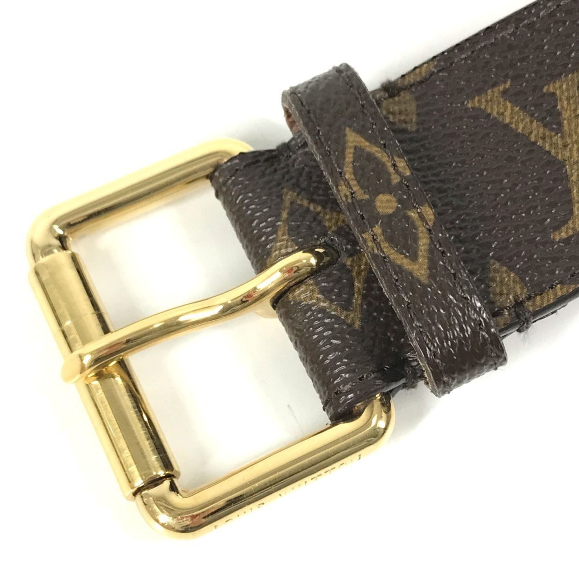 Monogram Pochette (Pre-Owned) - Louis Vuitton - Modalova