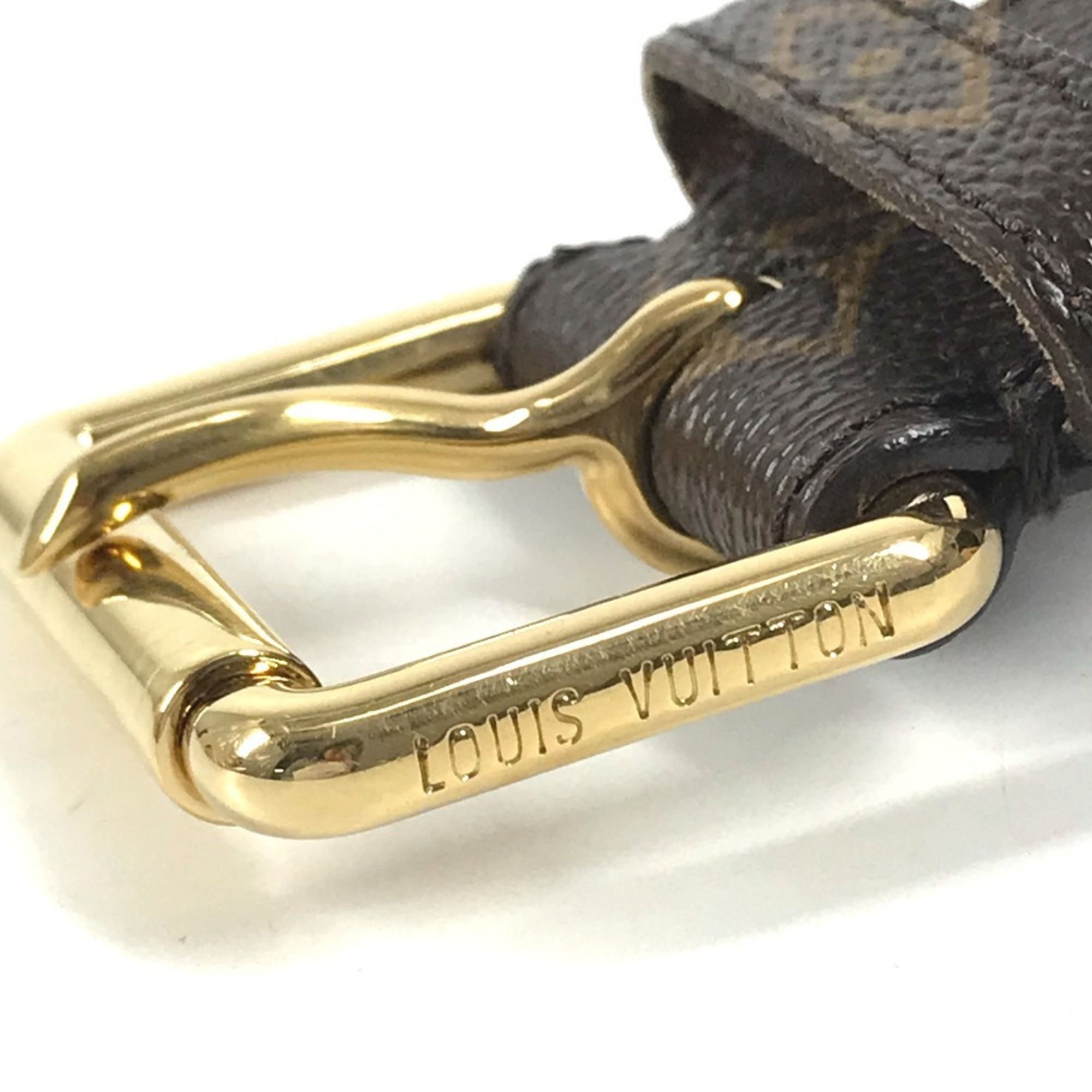 Monogram Pochette (Pre-Owned) - Louis Vuitton - Modalova