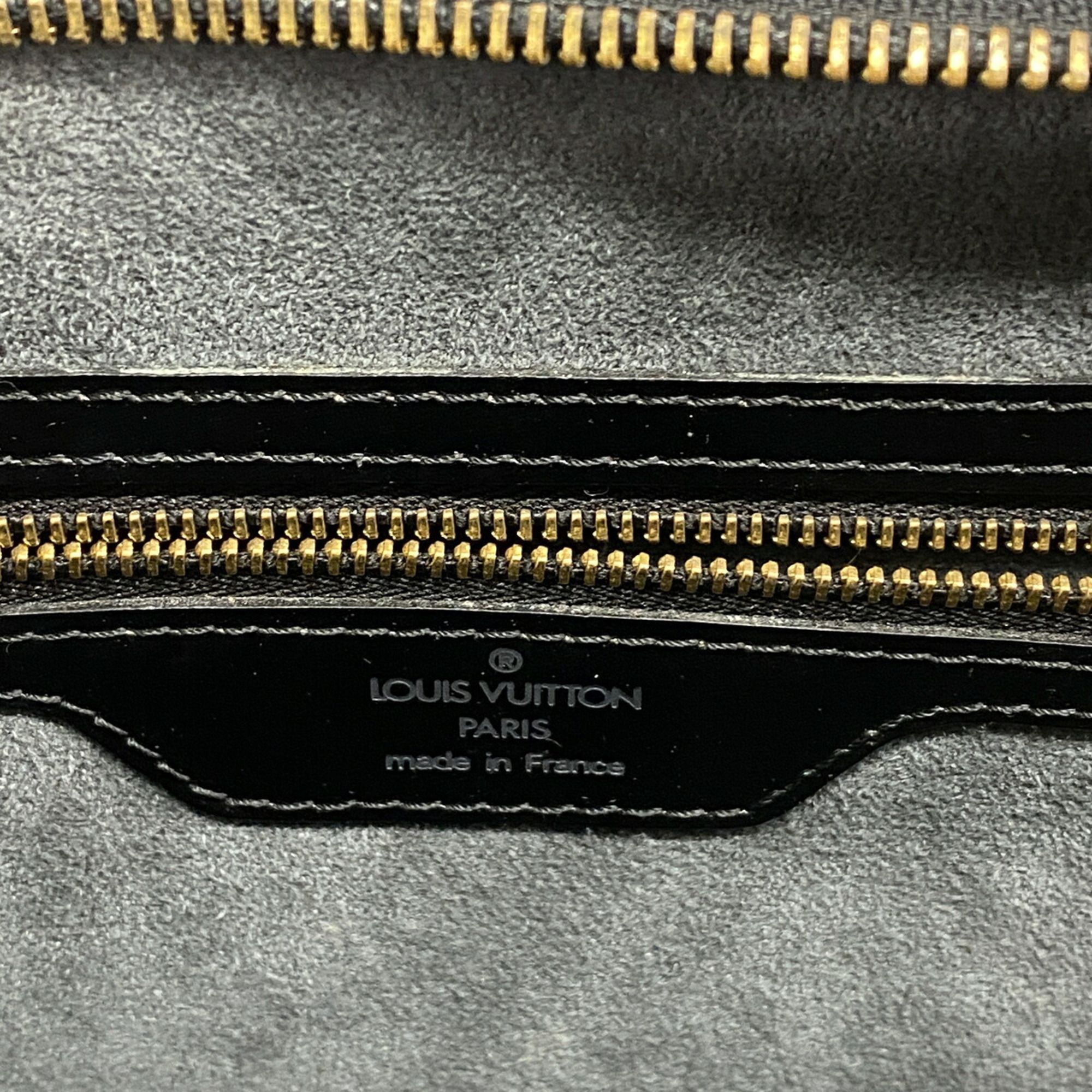 Shoulder Bag (Pre-Owned) - Louis Vuitton - Modalova