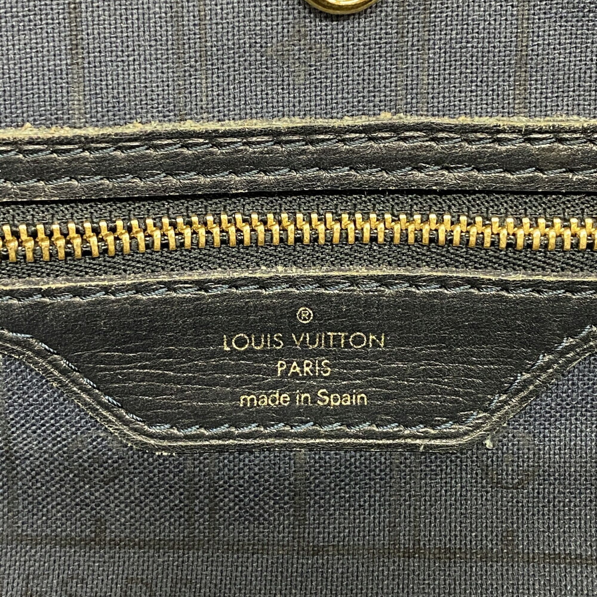 Tote Bag (Pre-Owned) - Louis Vuitton - Modalova