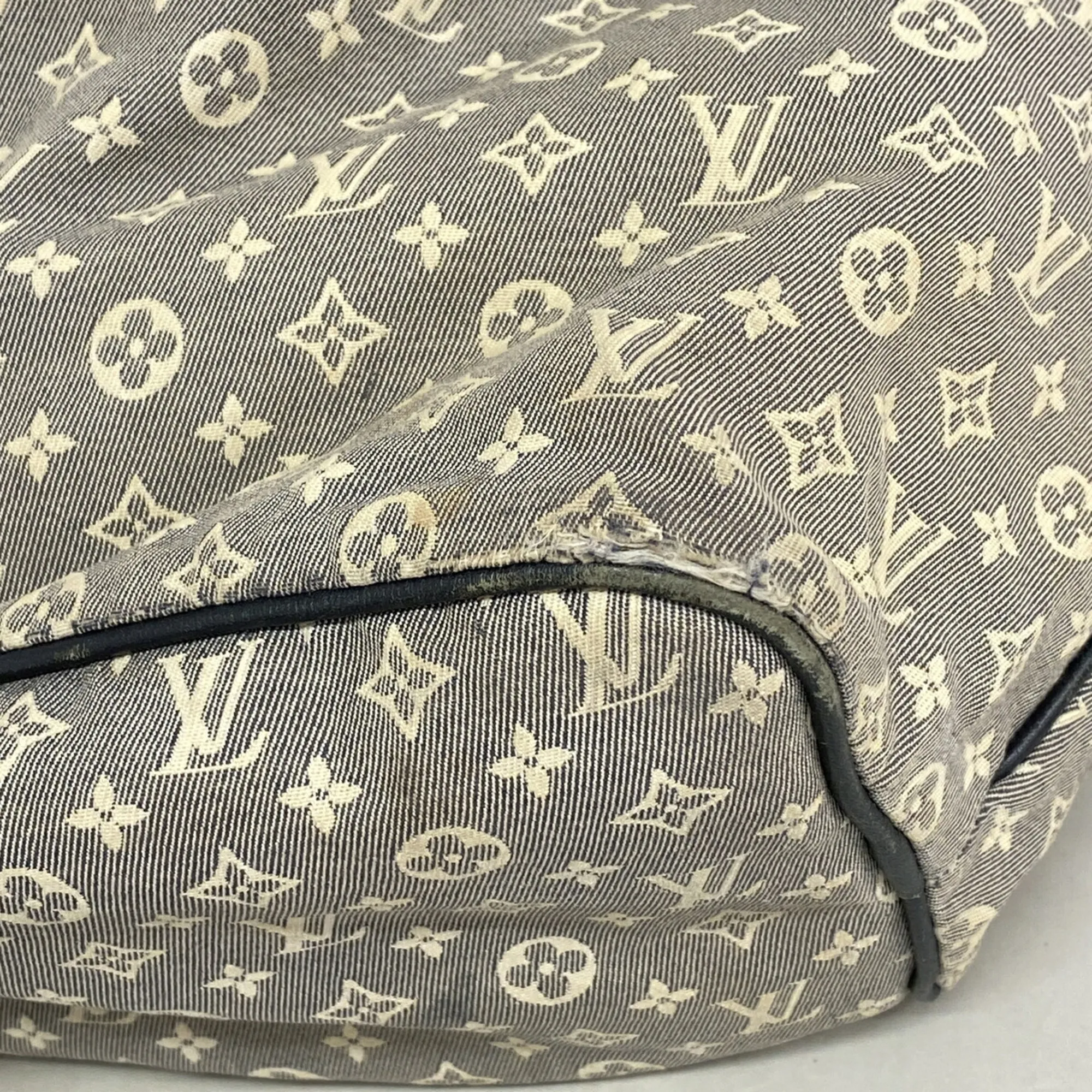 Tote Bag (Pre-Owned) - Louis Vuitton - Modalova