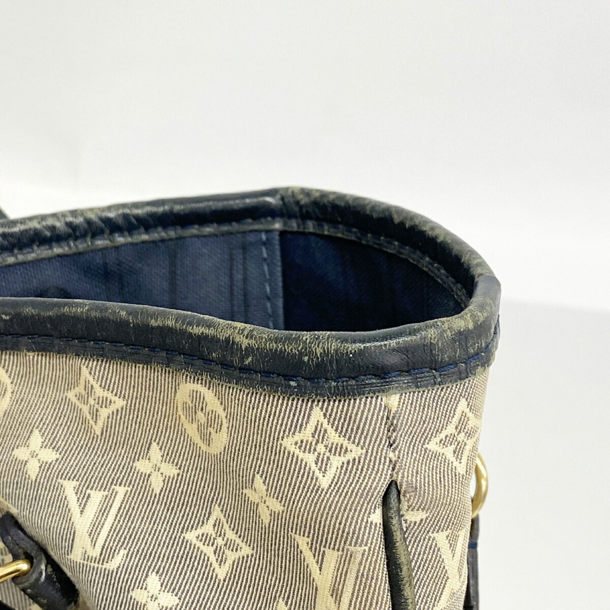 Tote Bag (Pre-Owned) - Louis Vuitton - Modalova