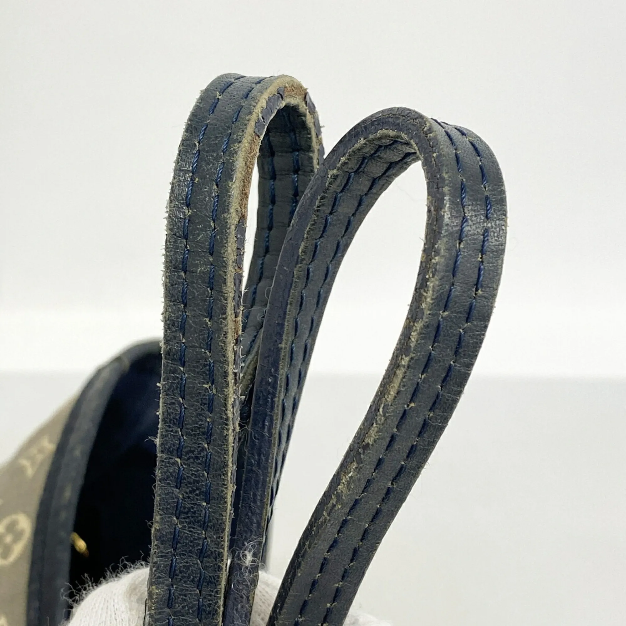 Tote Bag (Pre-Owned) - Louis Vuitton - Modalova