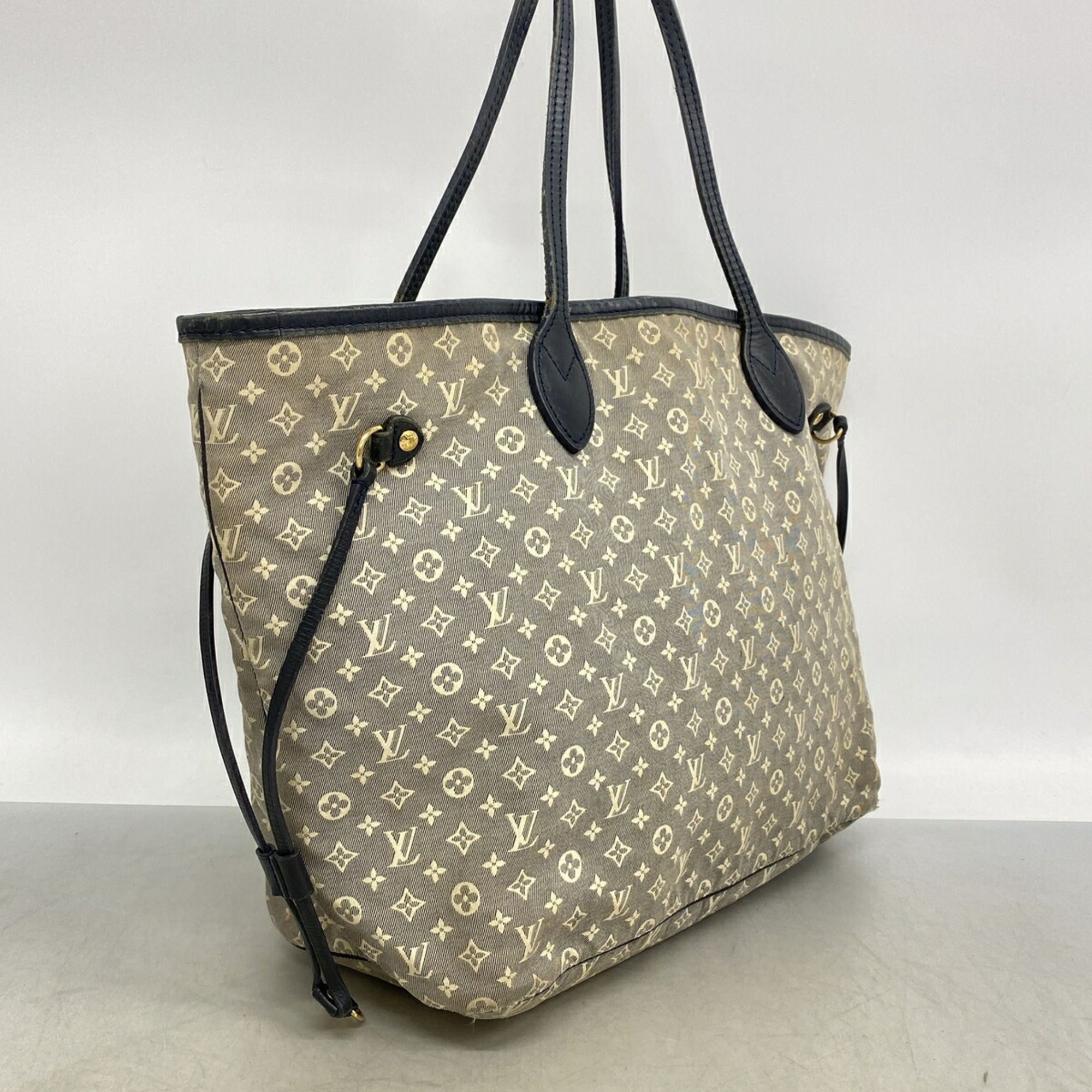 Tote Bag (Pre-Owned) - Louis Vuitton - Modalova