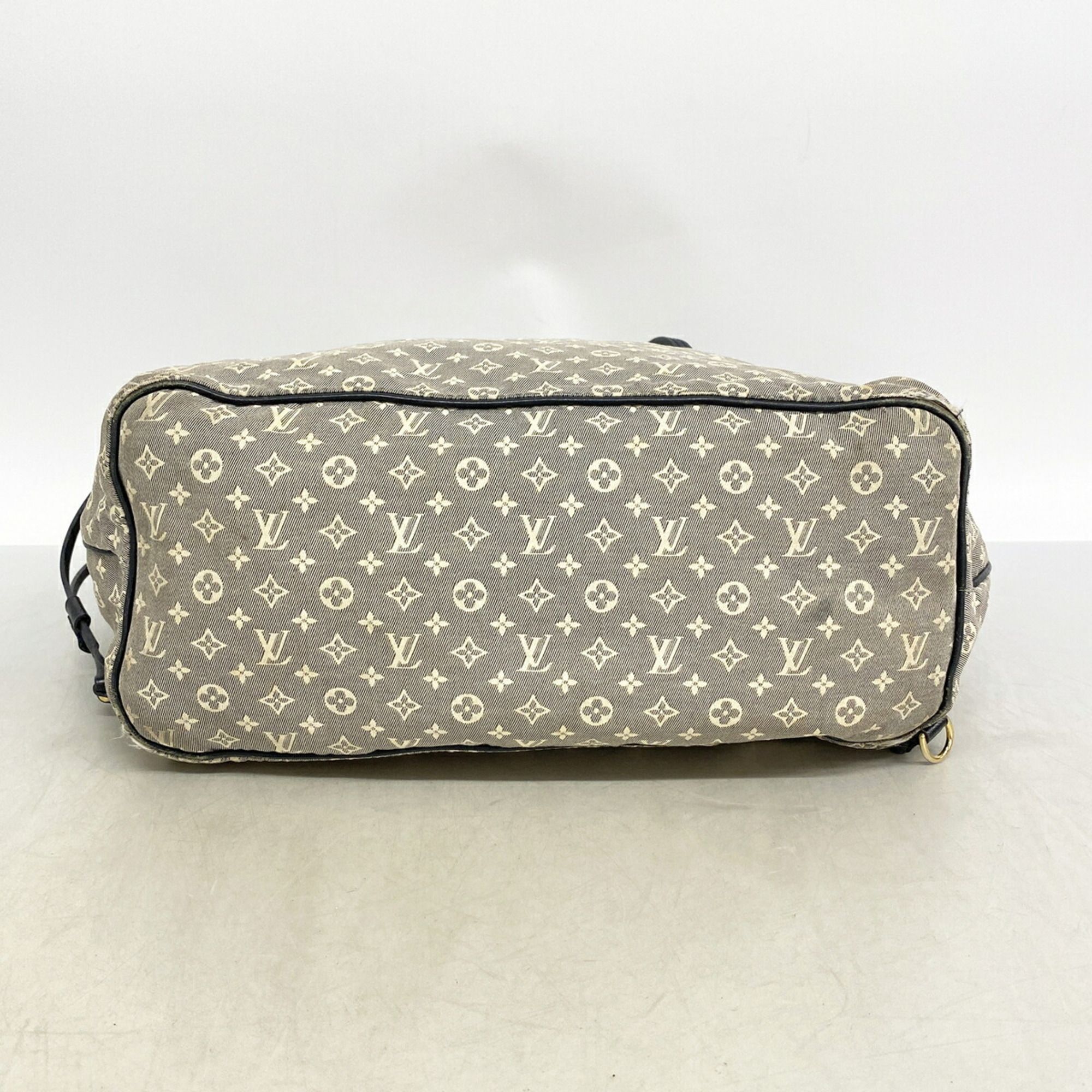 Tote Bag (Pre-Owned) - Louis Vuitton - Modalova