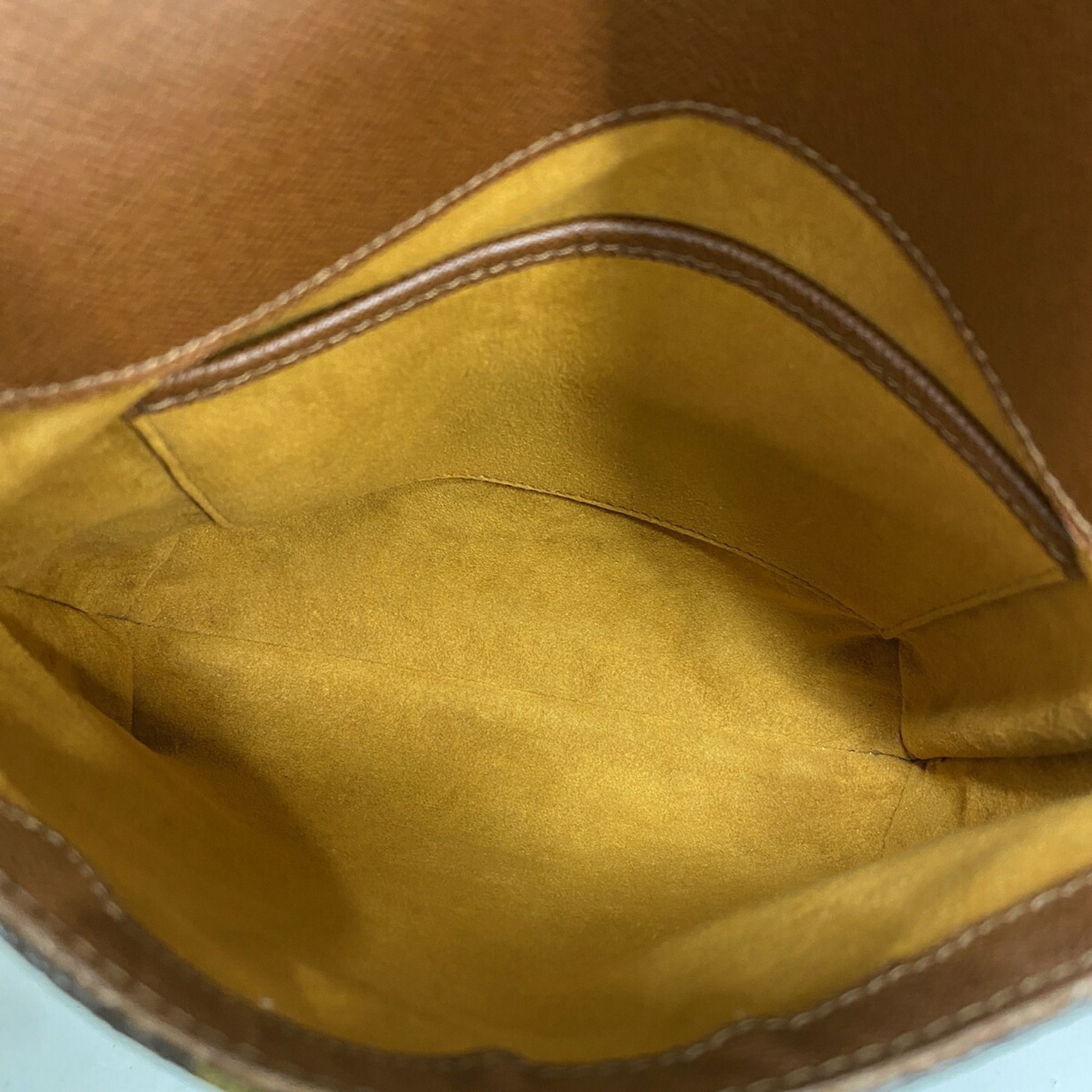 Shoulder Bag (Pre-Owned) - Louis Vuitton - Modalova