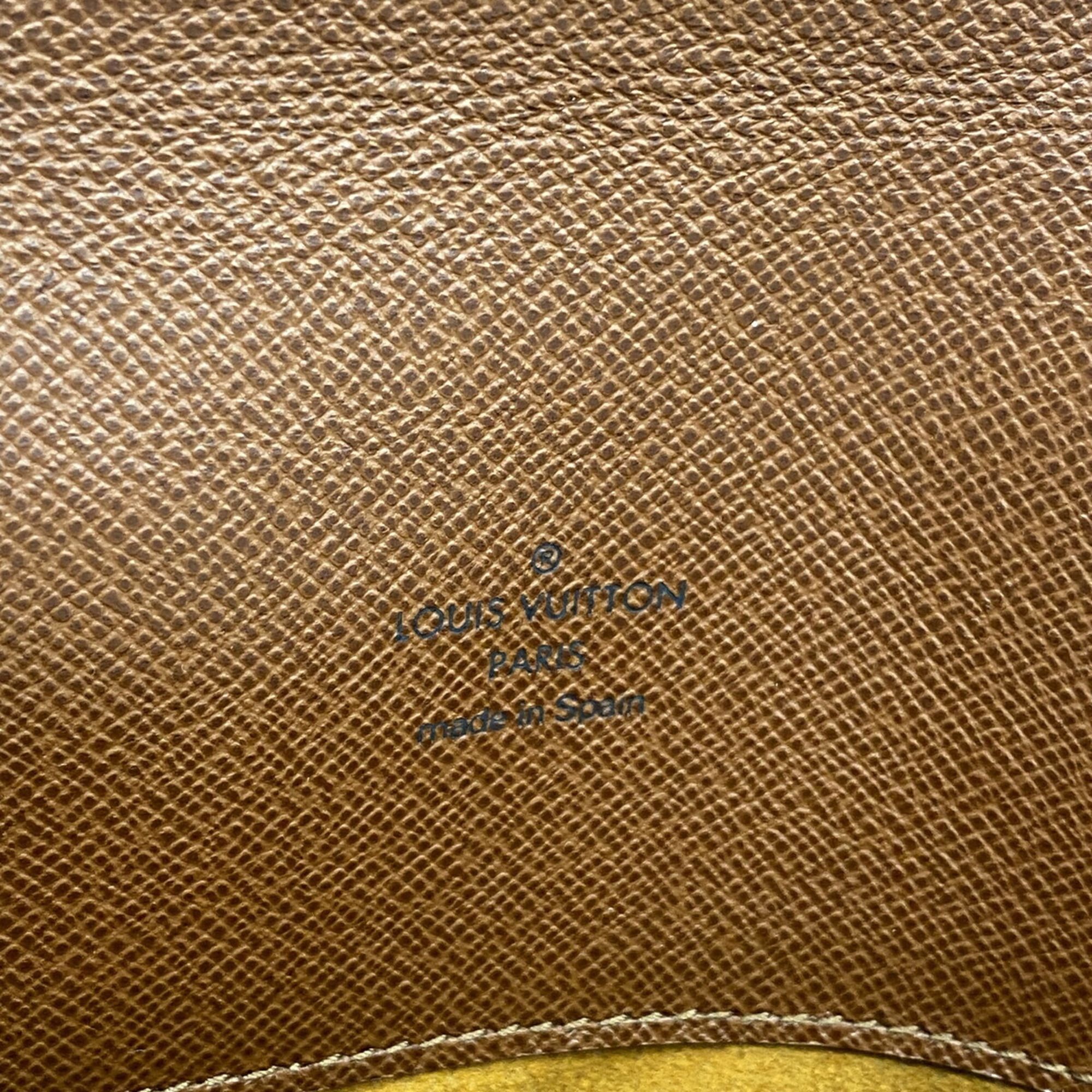 Shoulder Bag (Pre-Owned) - Louis Vuitton - Modalova