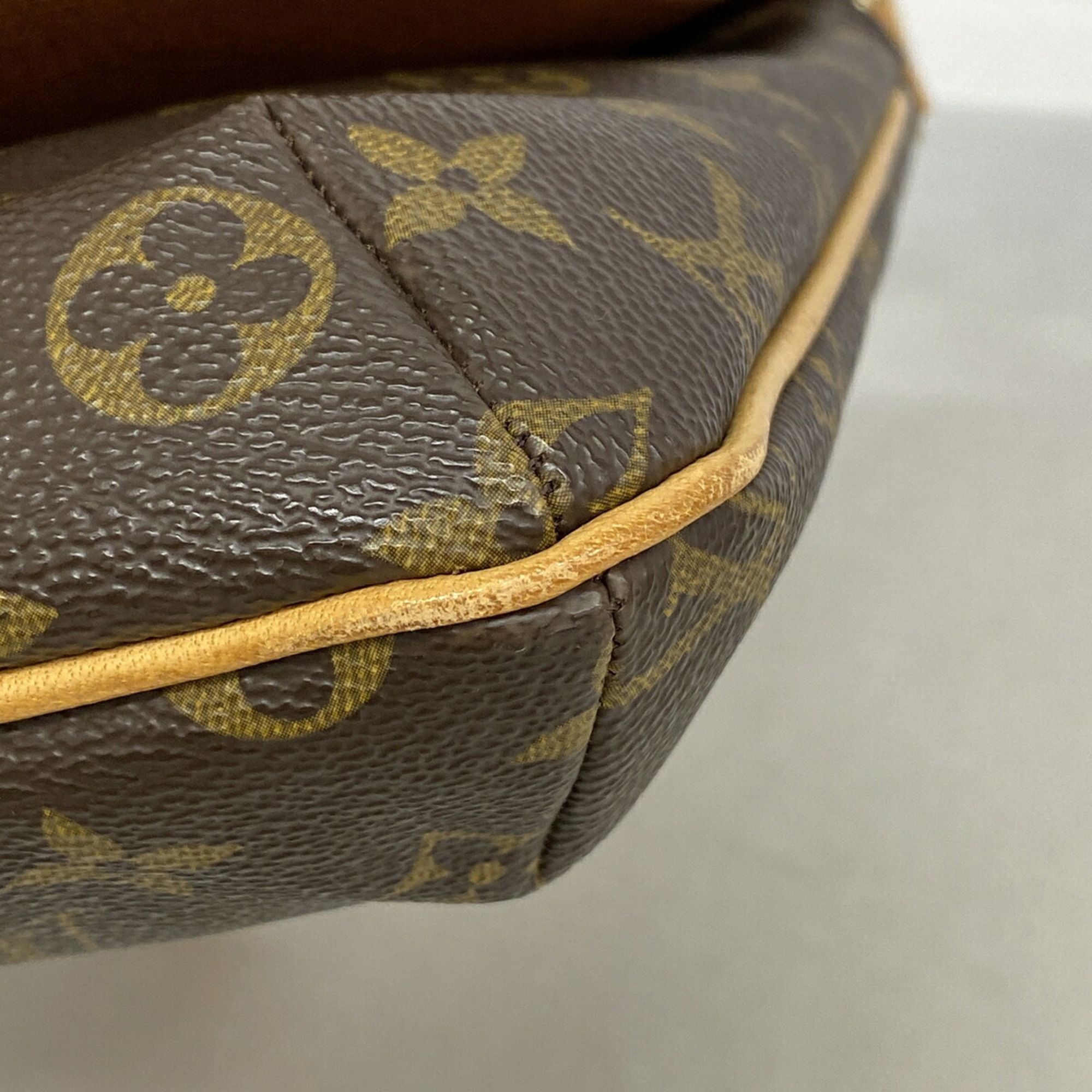 Shoulder Bag (Pre-Owned) - Louis Vuitton - Modalova