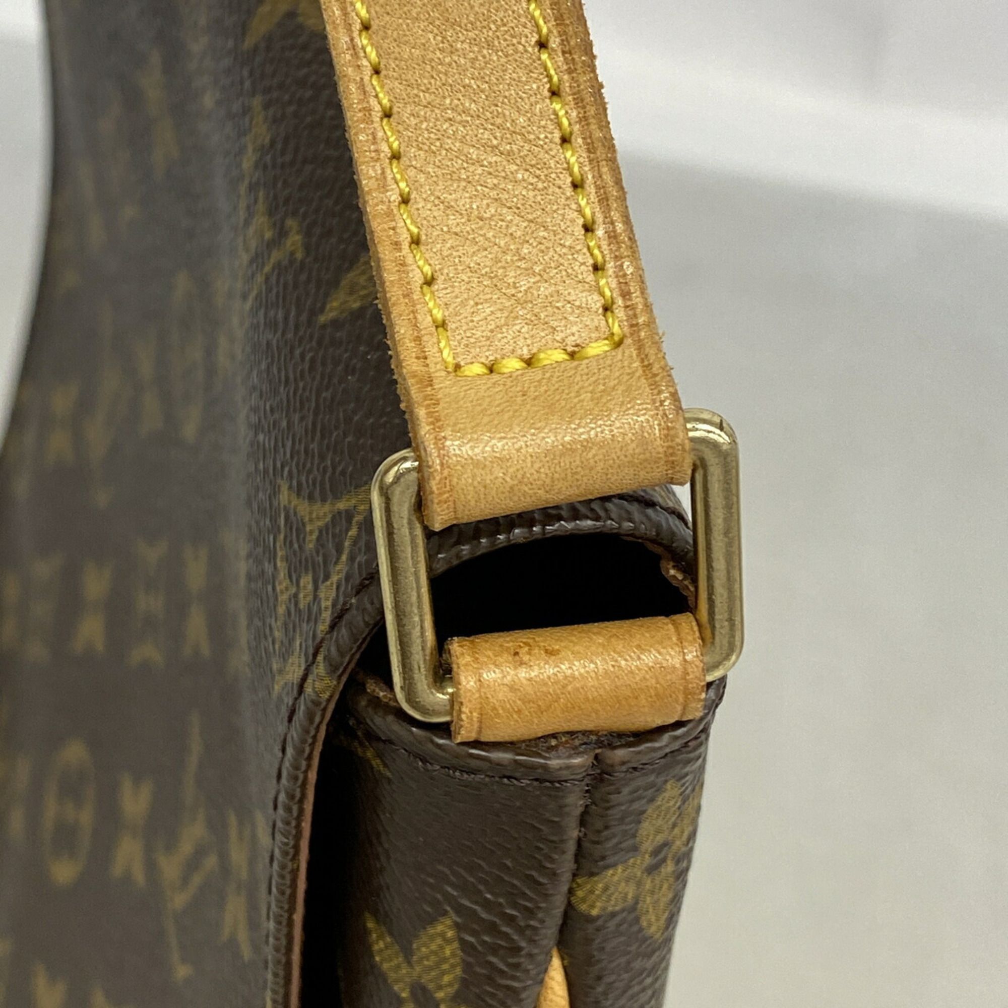 Shoulder Bag (Pre-Owned) - Louis Vuitton - Modalova