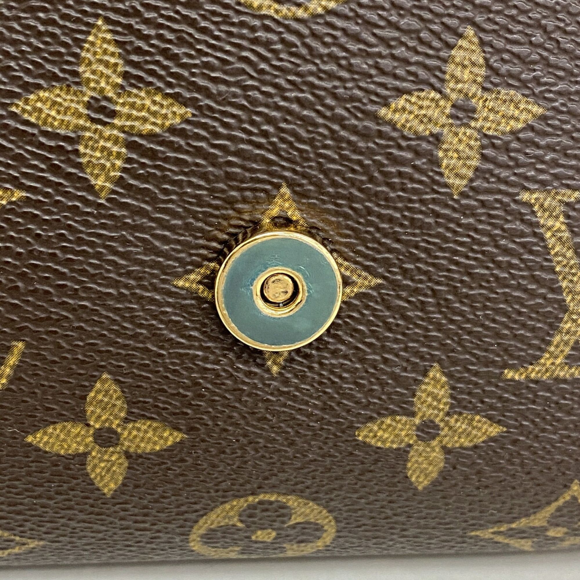 Shoulder Bag (Pre-Owned) - Louis Vuitton - Modalova