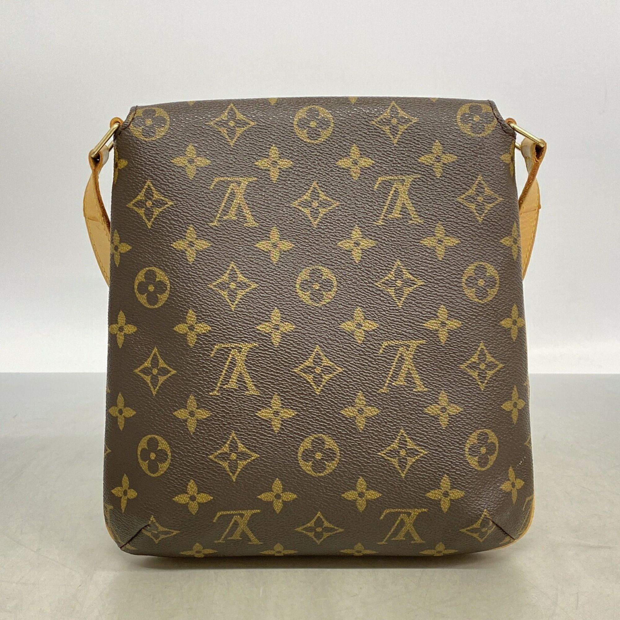 Shoulder Bag (Pre-Owned) - Louis Vuitton - Modalova