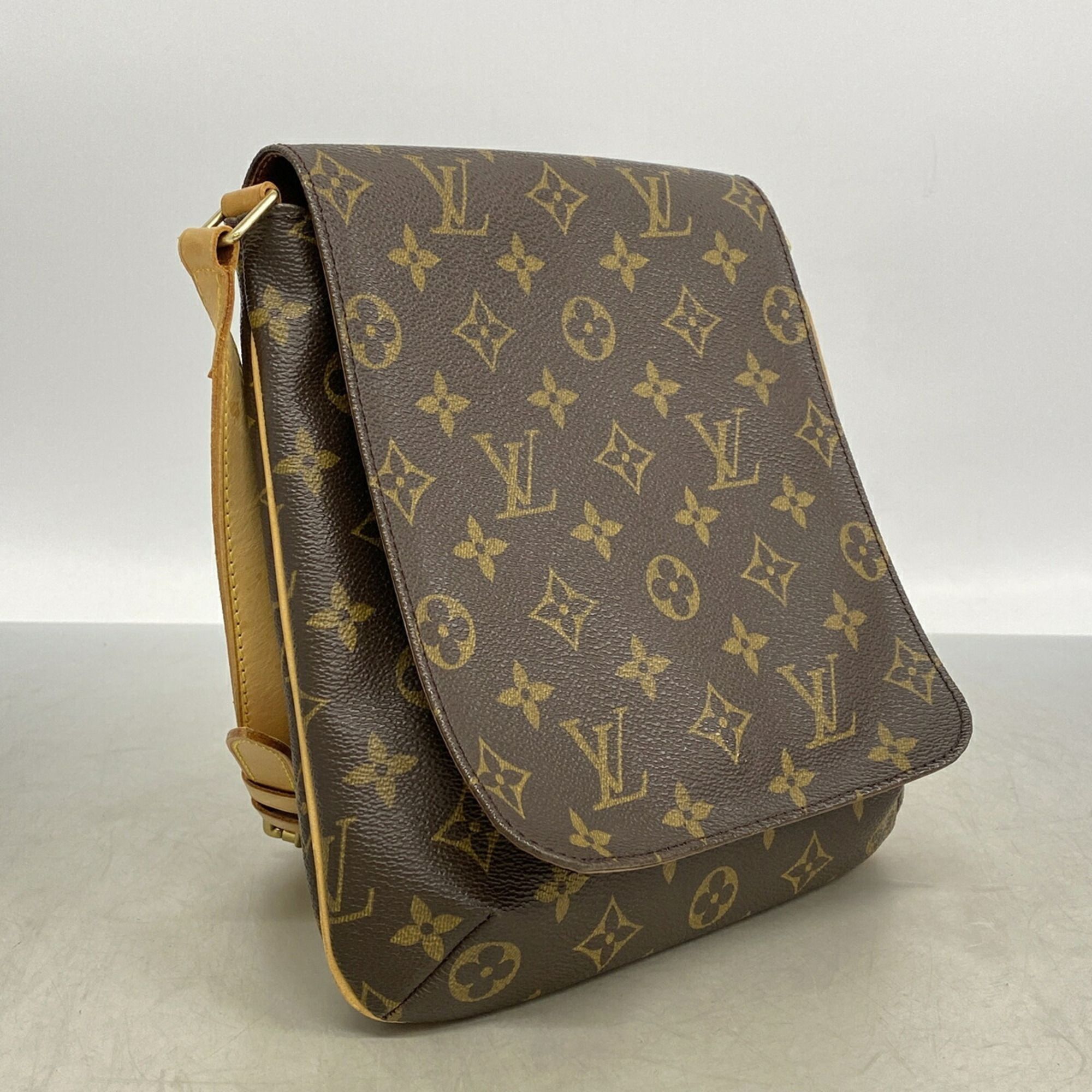 Shoulder Bag (Pre-Owned) - Louis Vuitton - Modalova