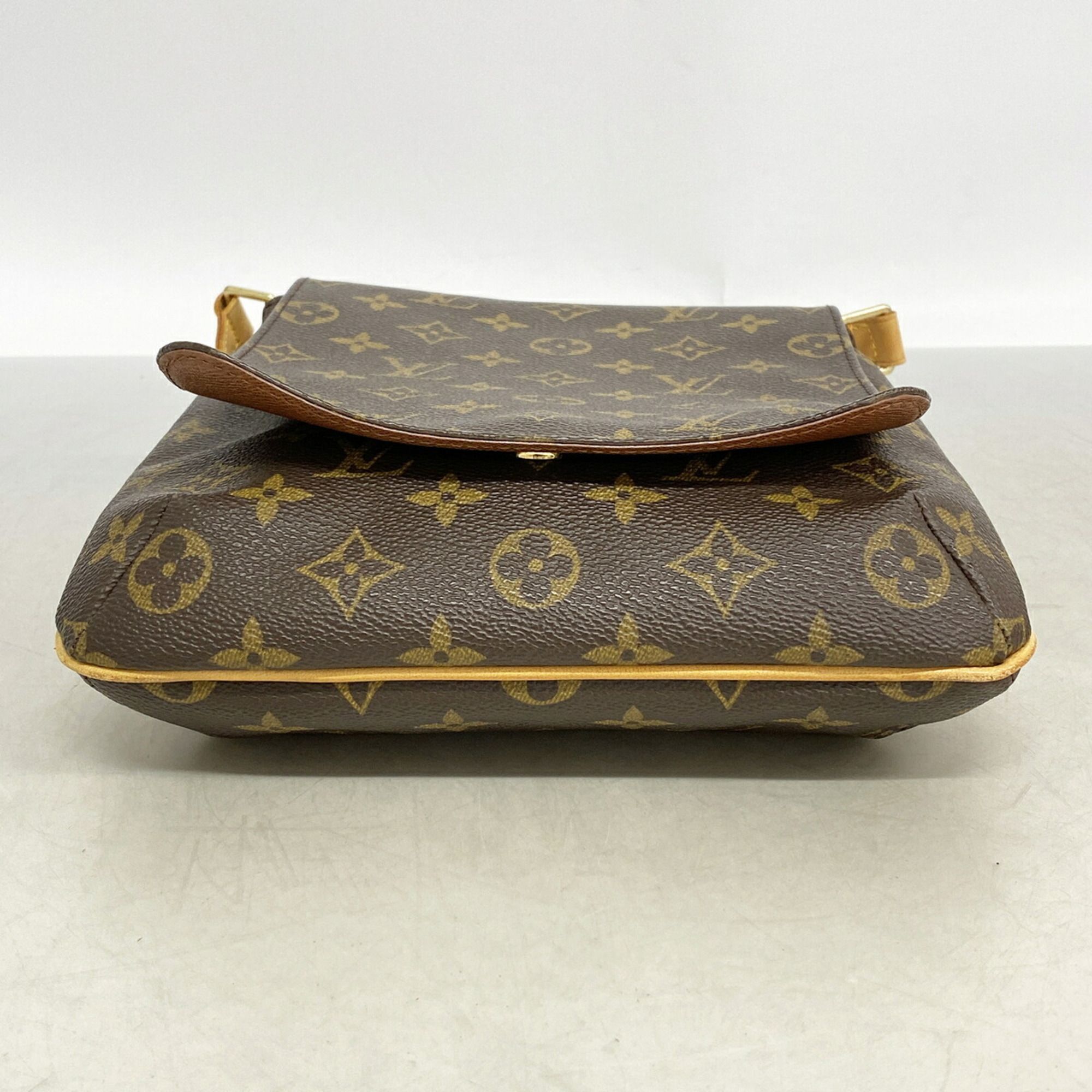 Shoulder Bag (Pre-Owned) - Louis Vuitton - Modalova
