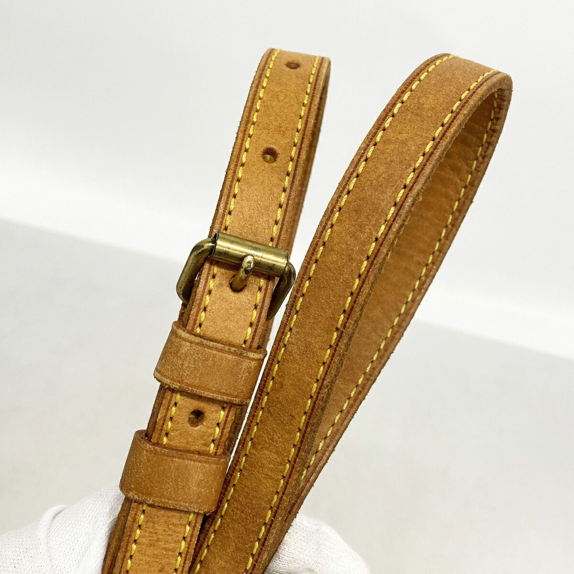 Shoulder Bag (Pre-Owned) - Louis Vuitton - Modalova