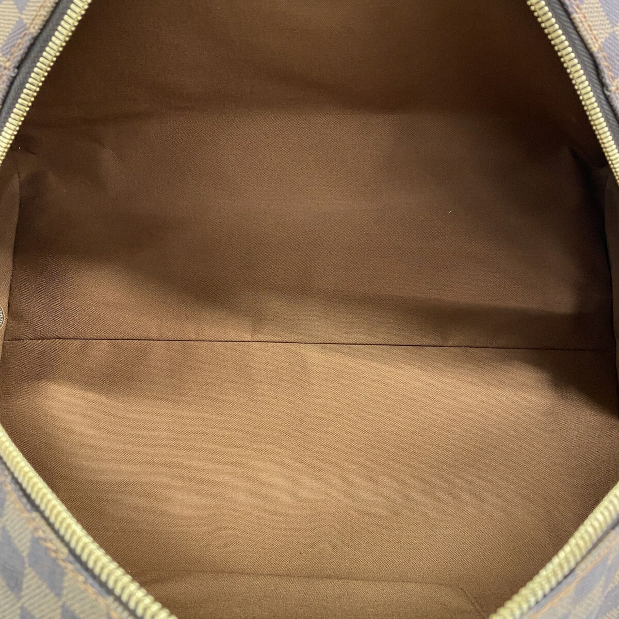Boston Bag (Pre-Owned) - Louis Vuitton - Modalova