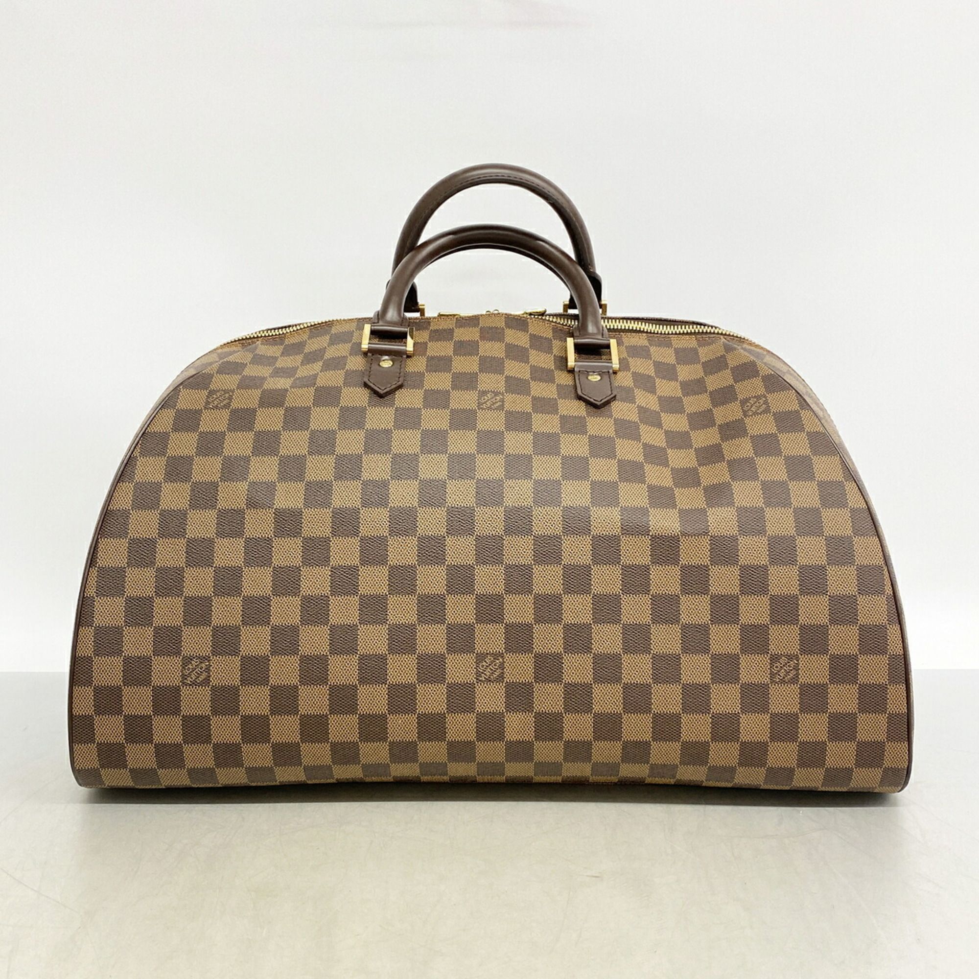 Boston Bag (Pre-Owned) - Louis Vuitton - Modalova