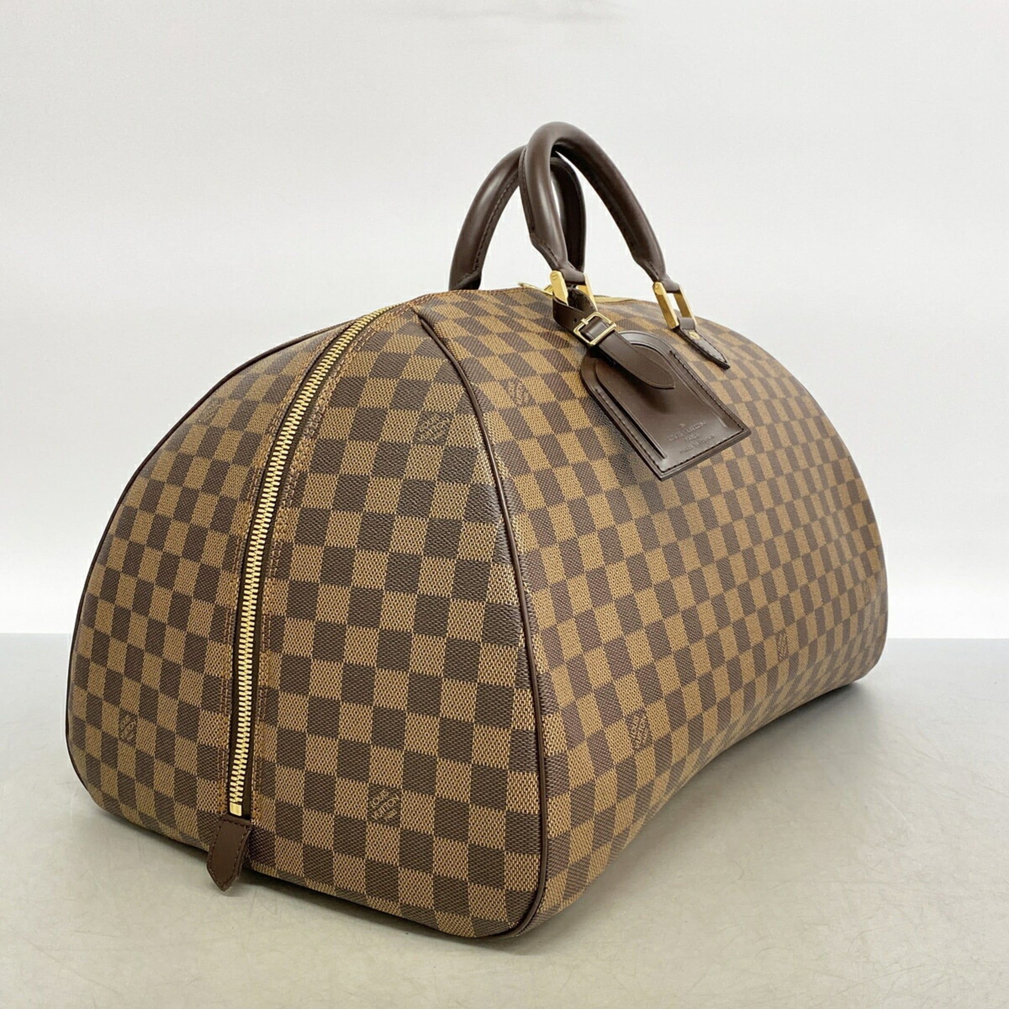 Boston Bag (Pre-Owned) - Louis Vuitton - Modalova
