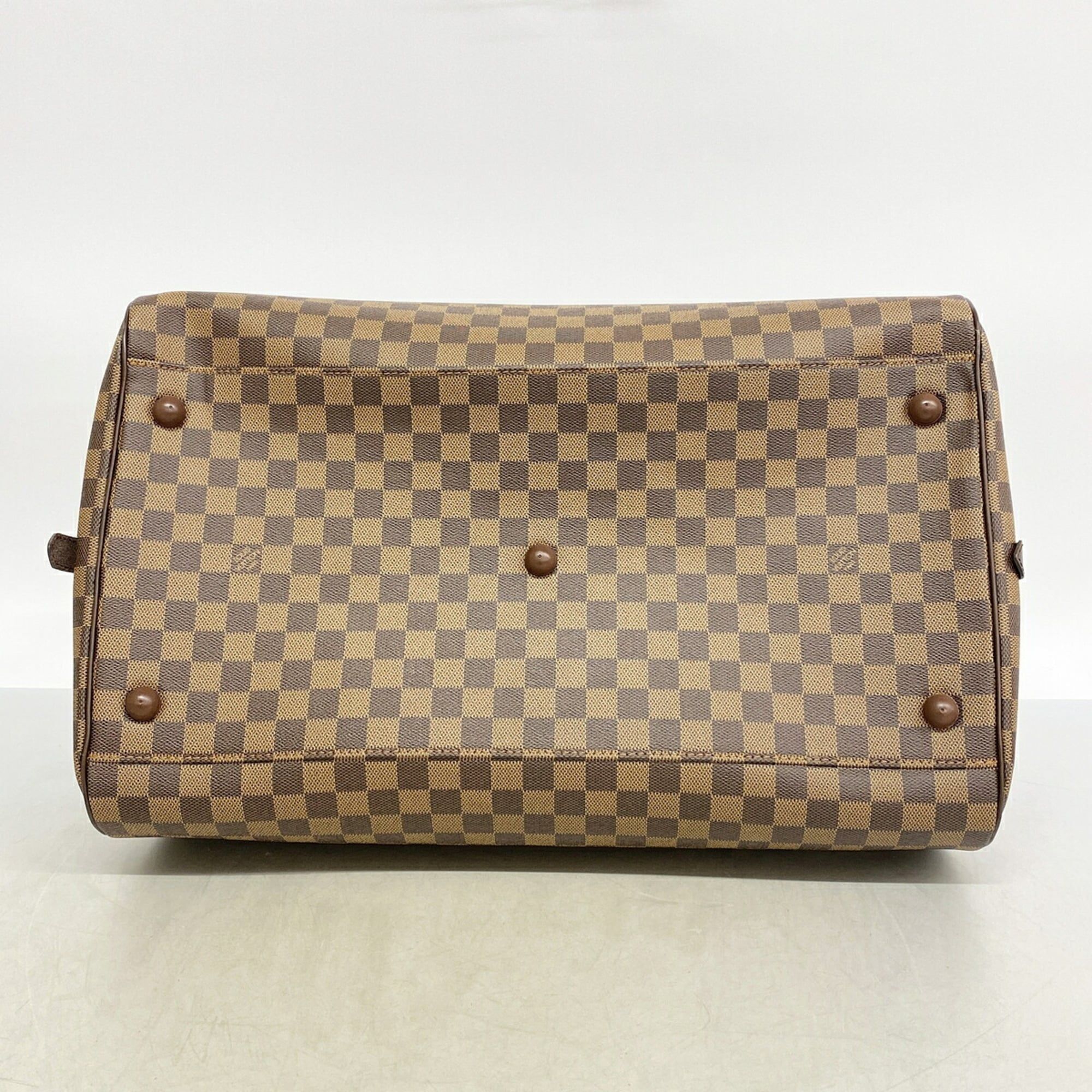 Boston Bag (Pre-Owned) - Louis Vuitton - Modalova