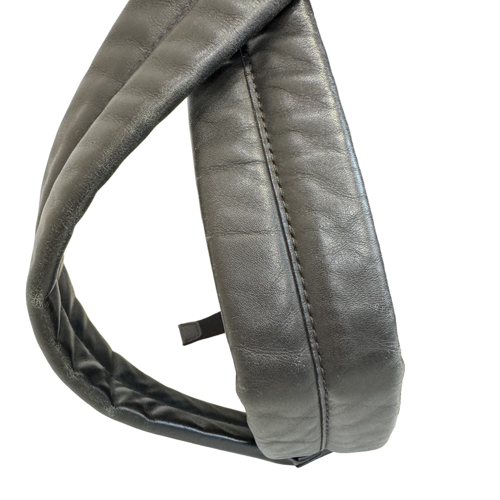 Monogram Shadow Monogram Backpack (Pre-Owned) - Louis Vuitton - Modalova