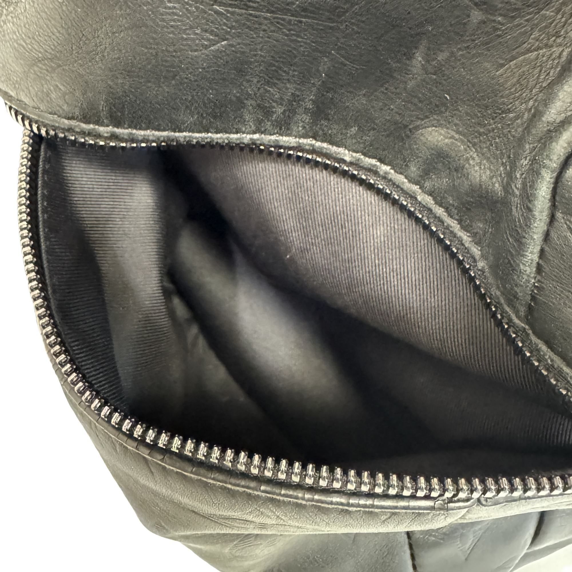 Monogram Shadow Monogram Backpack (Pre-Owned) - Louis Vuitton - Modalova