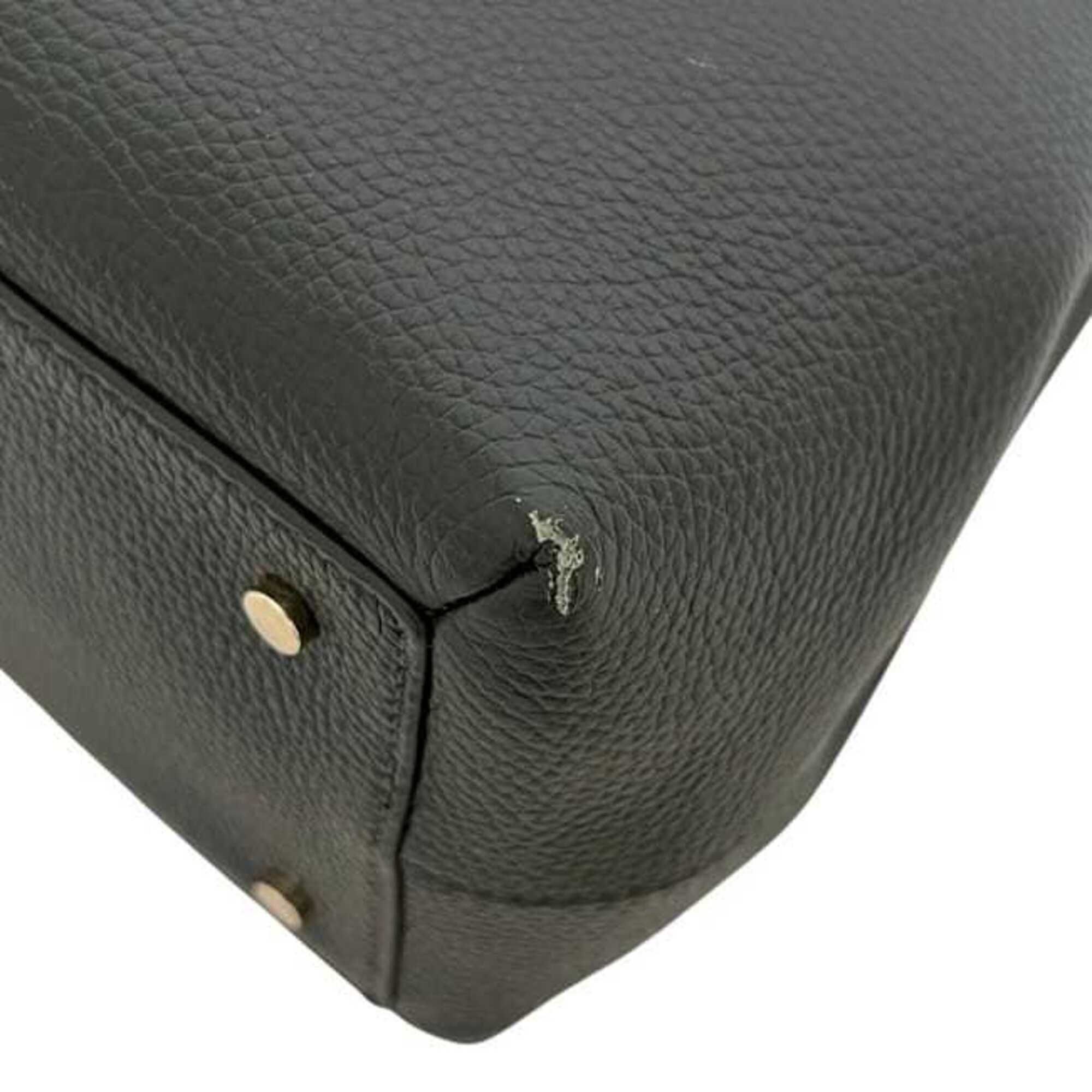 Leather Handbag (Pre-Owned) - Kate Spade - Modalova