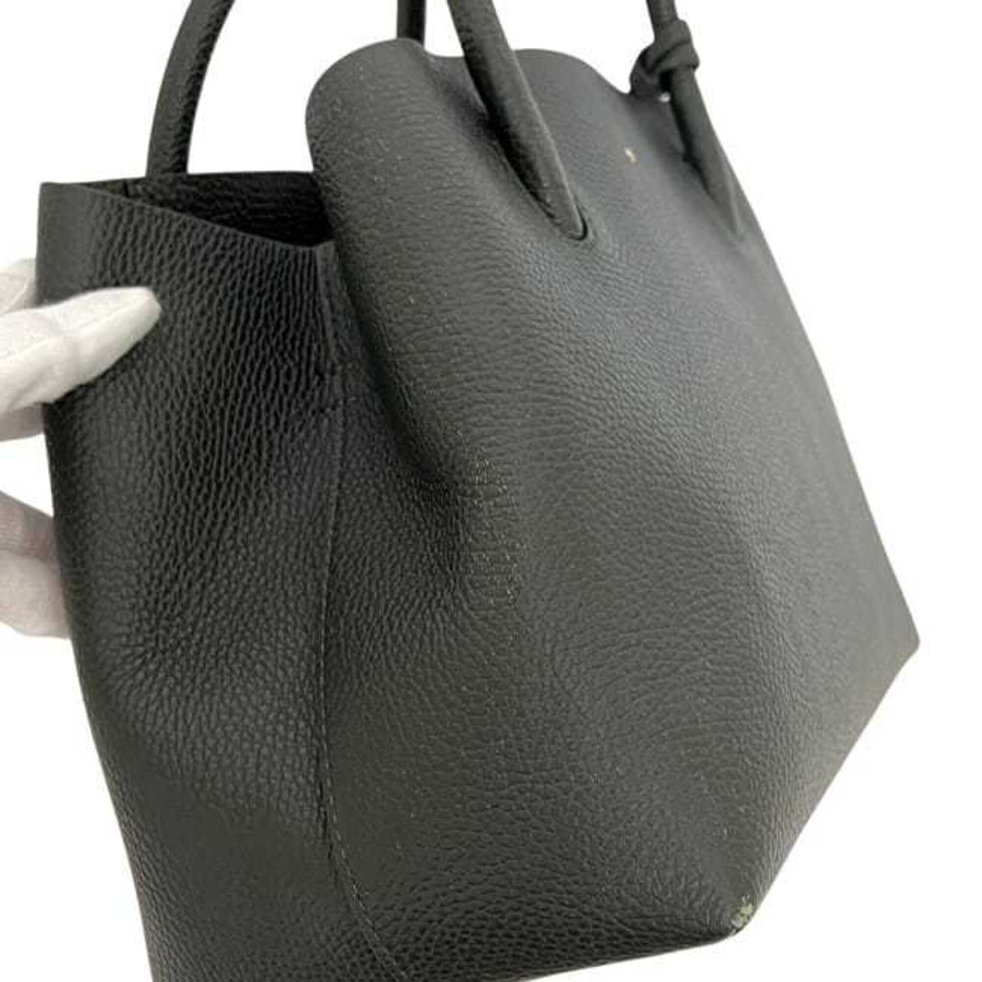 Leather Handbag (Pre-Owned) - Kate Spade - Modalova