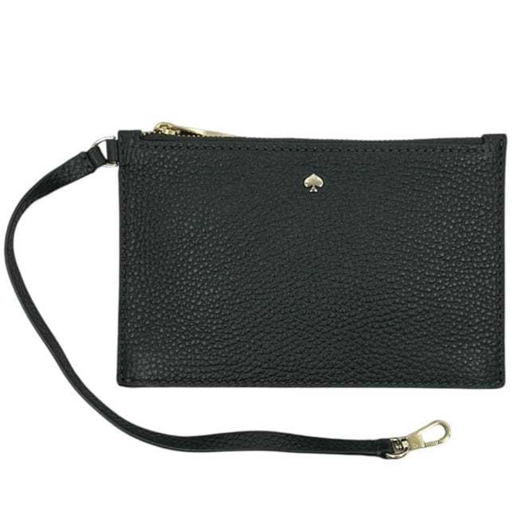 Leather Handbag (Pre-Owned) - Kate Spade - Modalova