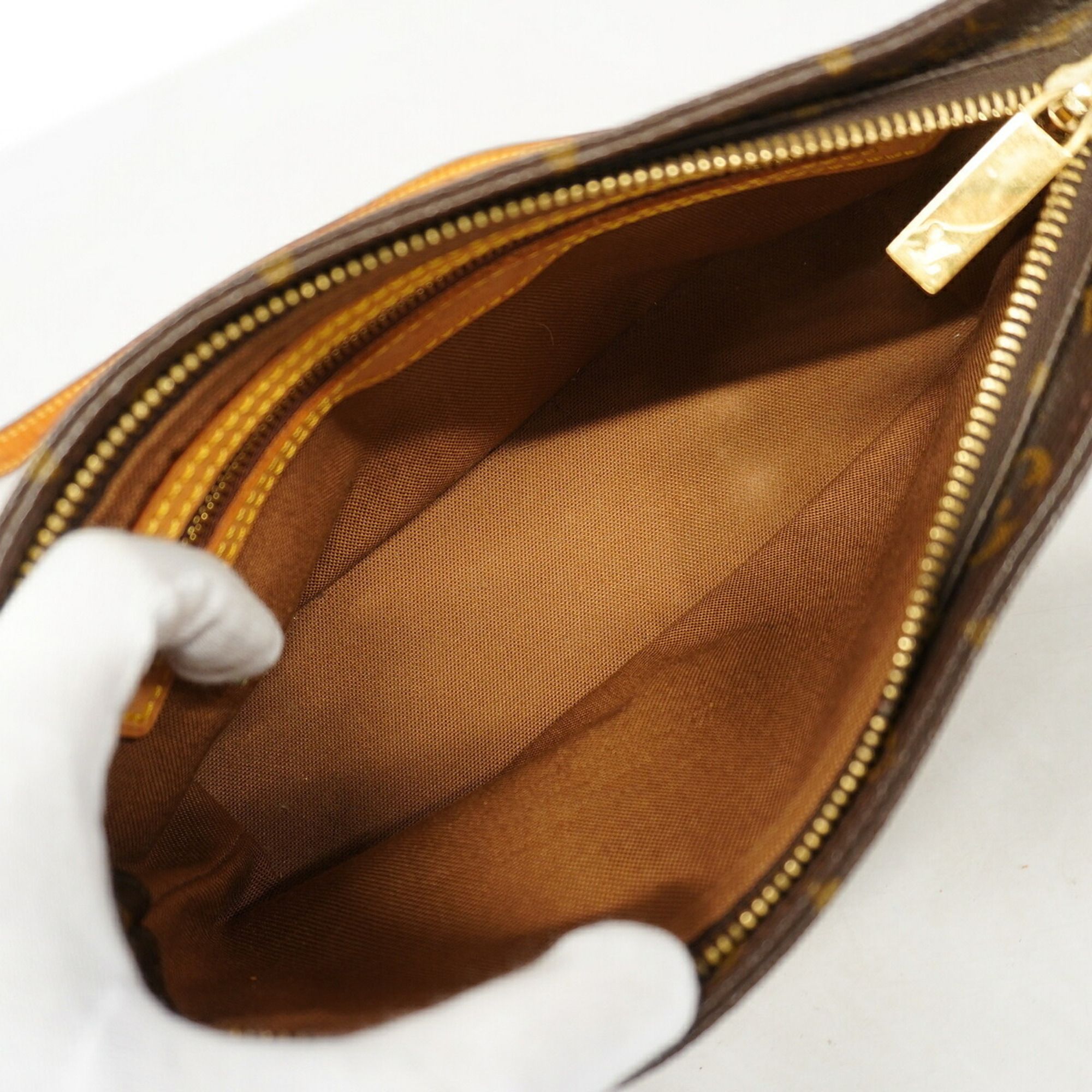 Shoulder Bag (Pre-Owned) - Louis Vuitton - Modalova