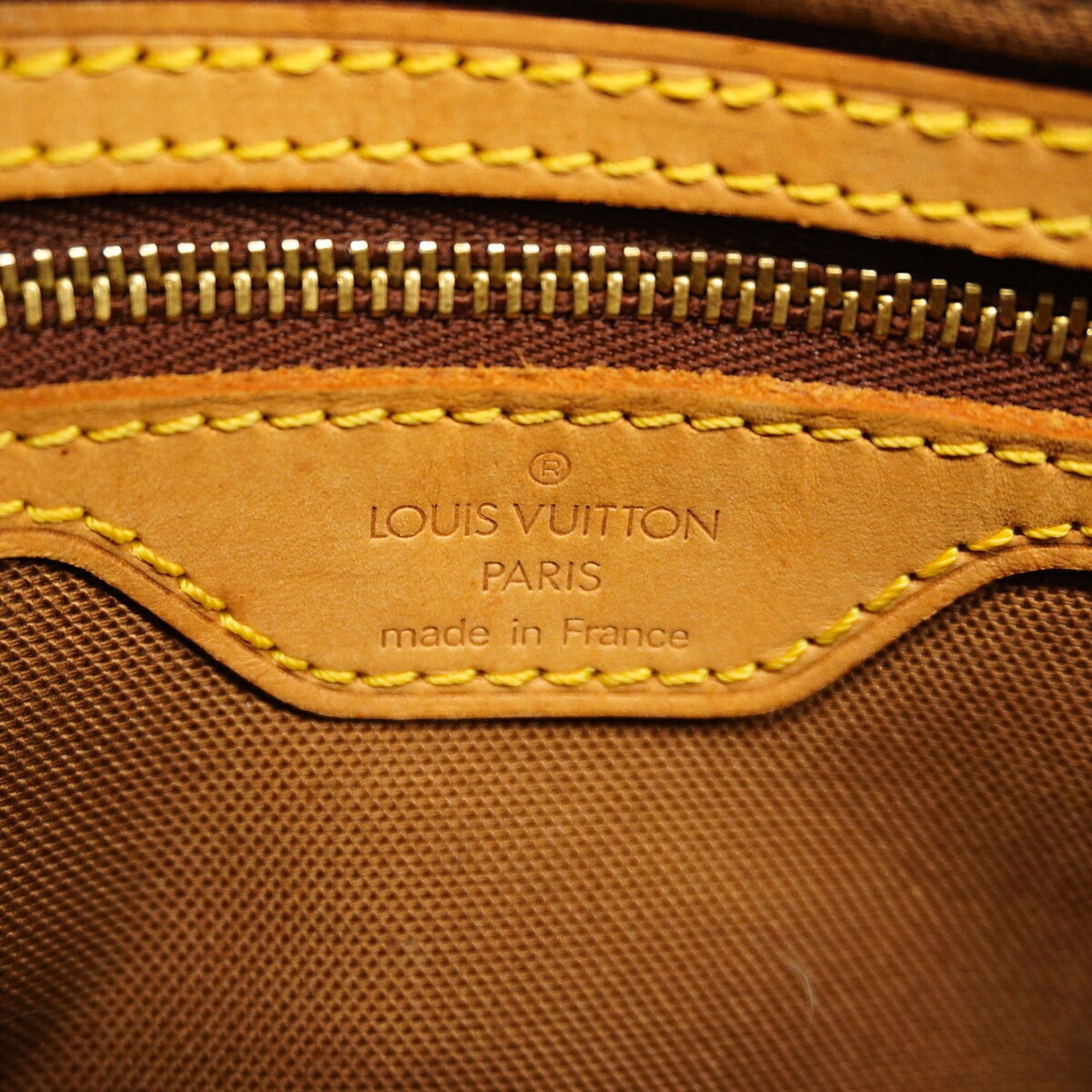 Shoulder Bag (Pre-Owned) - Louis Vuitton - Modalova