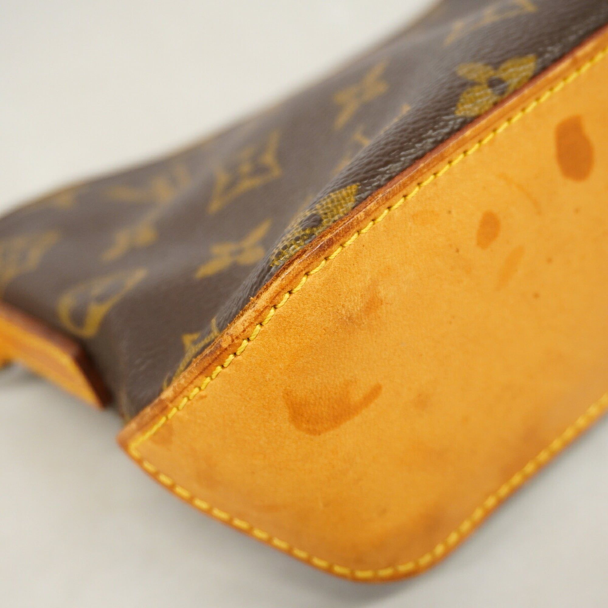 Shoulder Bag (Pre-Owned) - Louis Vuitton - Modalova