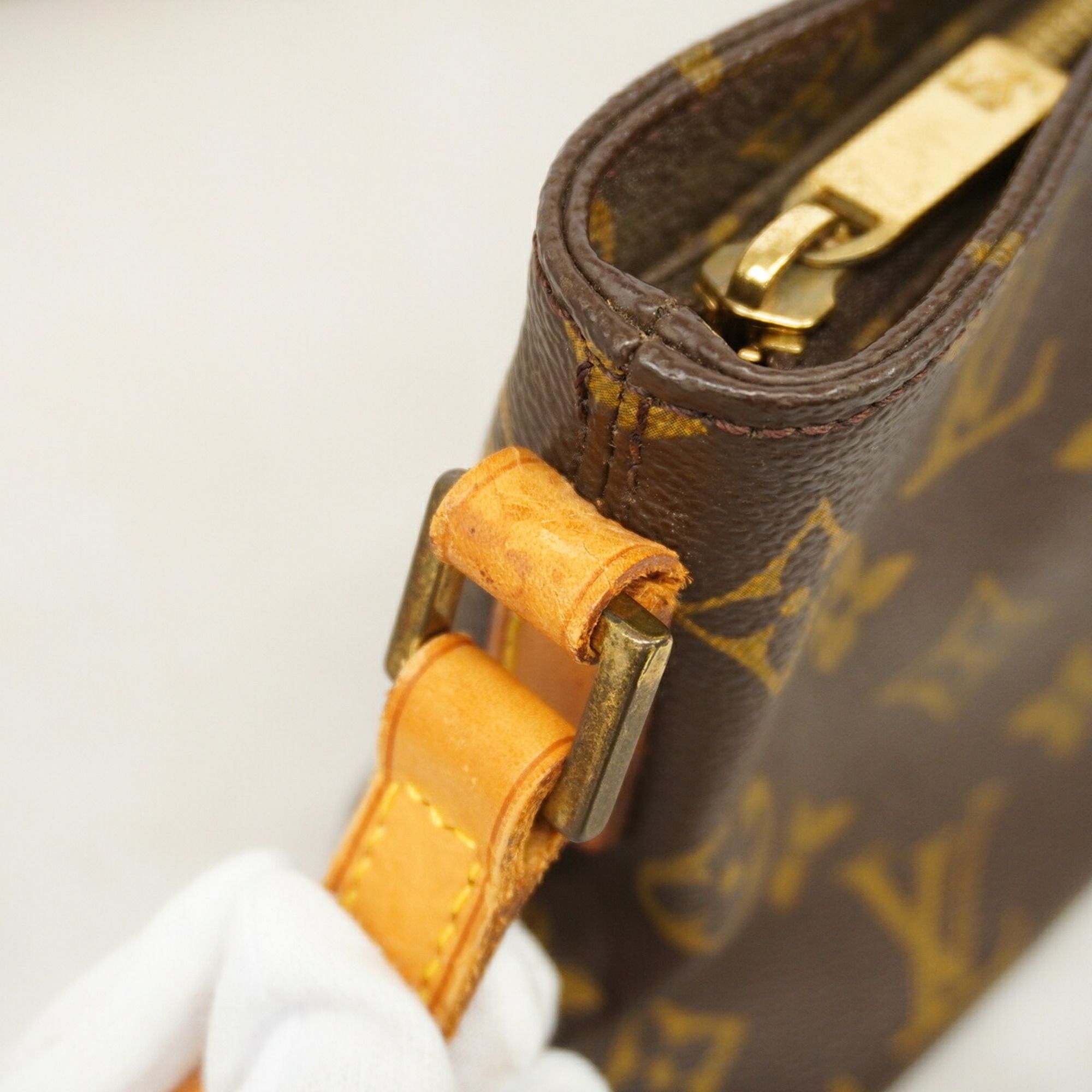 Shoulder Bag (Pre-Owned) - Louis Vuitton - Modalova