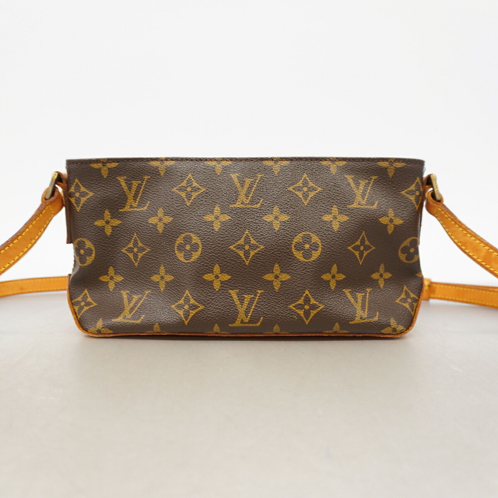 Shoulder Bag (Pre-Owned) - Louis Vuitton - Modalova