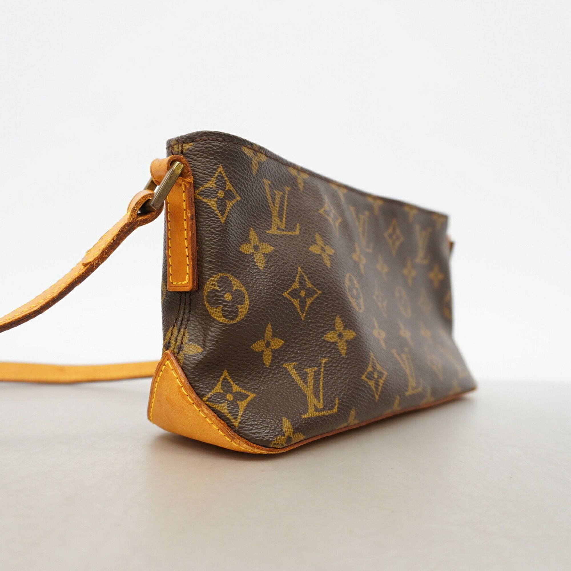 Shoulder Bag (Pre-Owned) - Louis Vuitton - Modalova