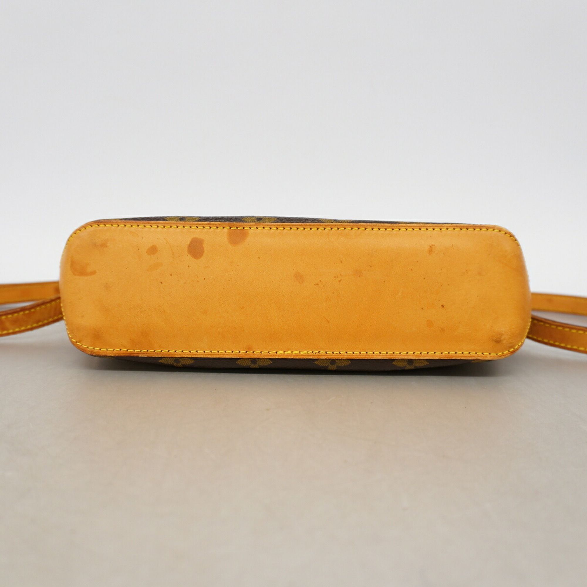 Shoulder Bag (Pre-Owned) - Louis Vuitton - Modalova