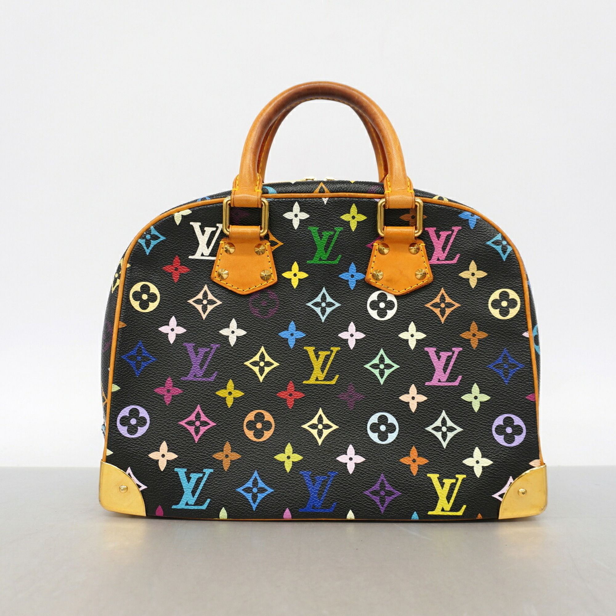 Handbag (Pre-Owned) - Louis Vuitton - Modalova